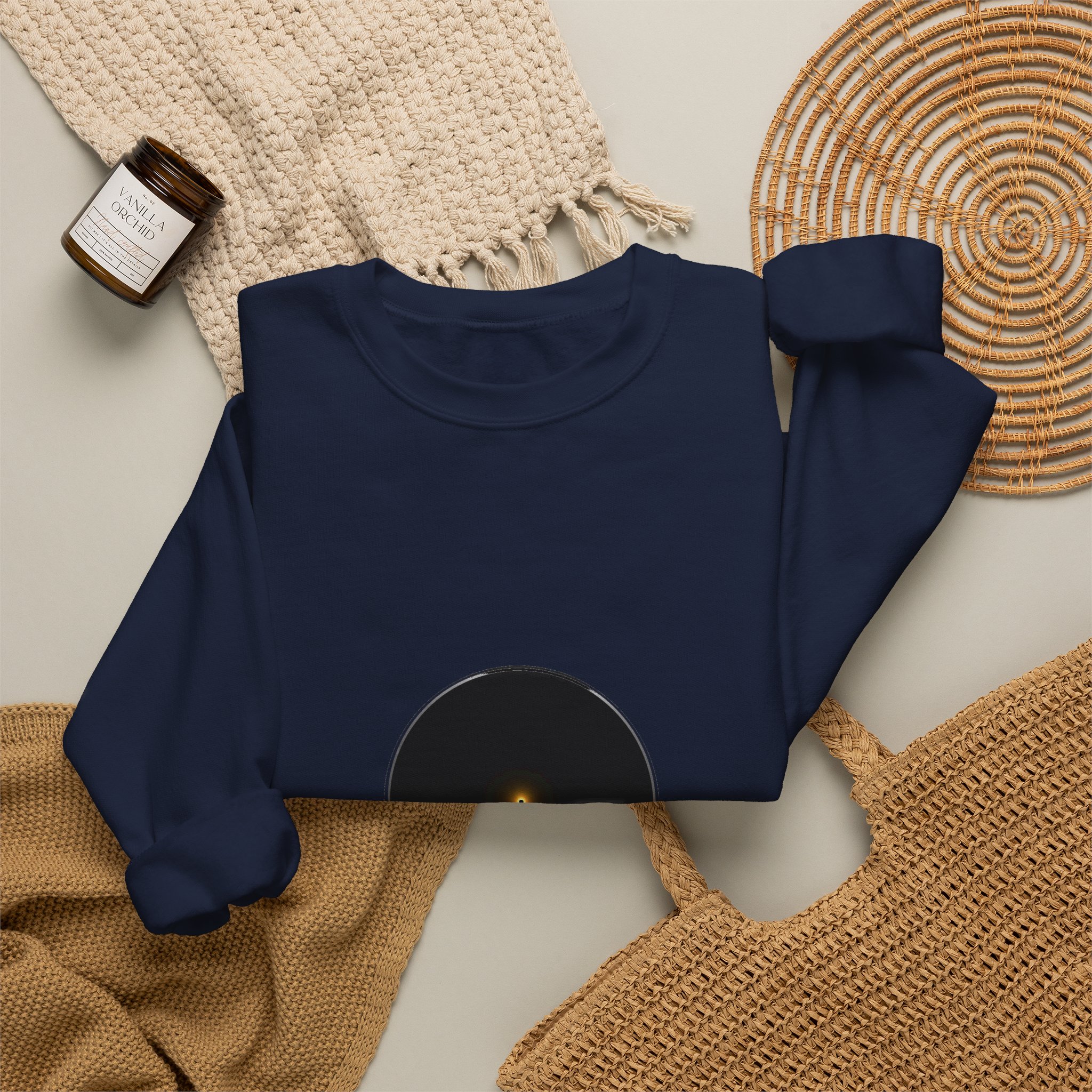 YHRK Sweatshirt - Image 50