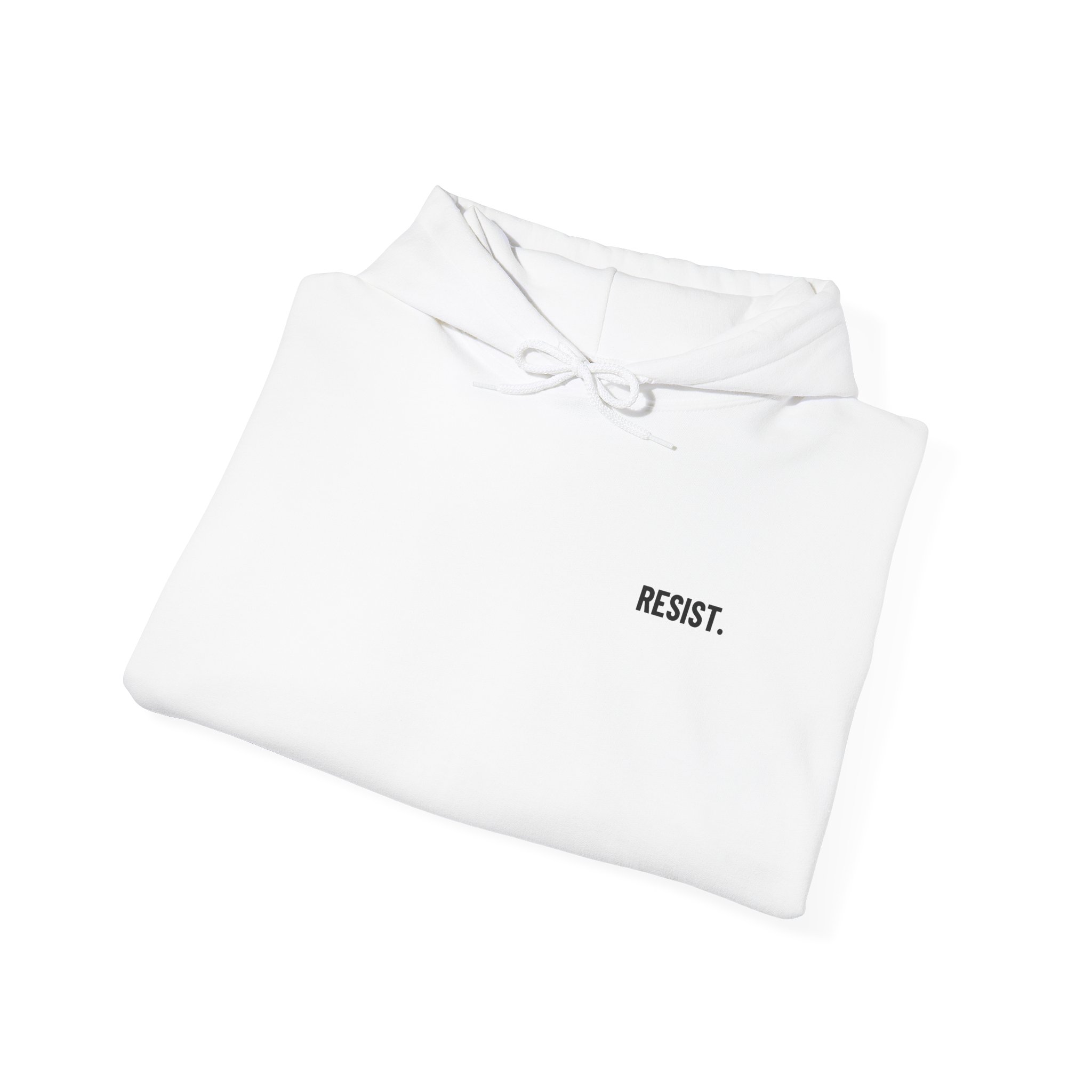 YHRK Hoodie - Image 4