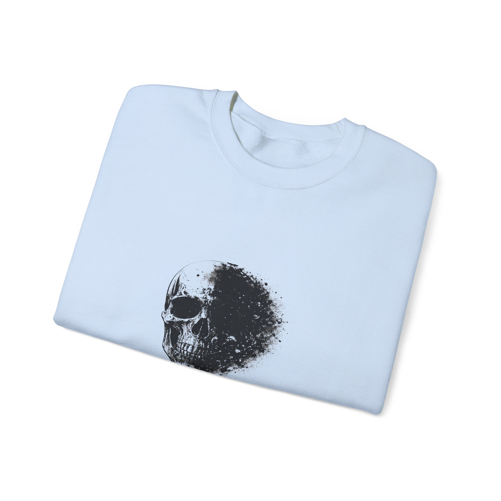 YHRK Sweatshirt - Image 45