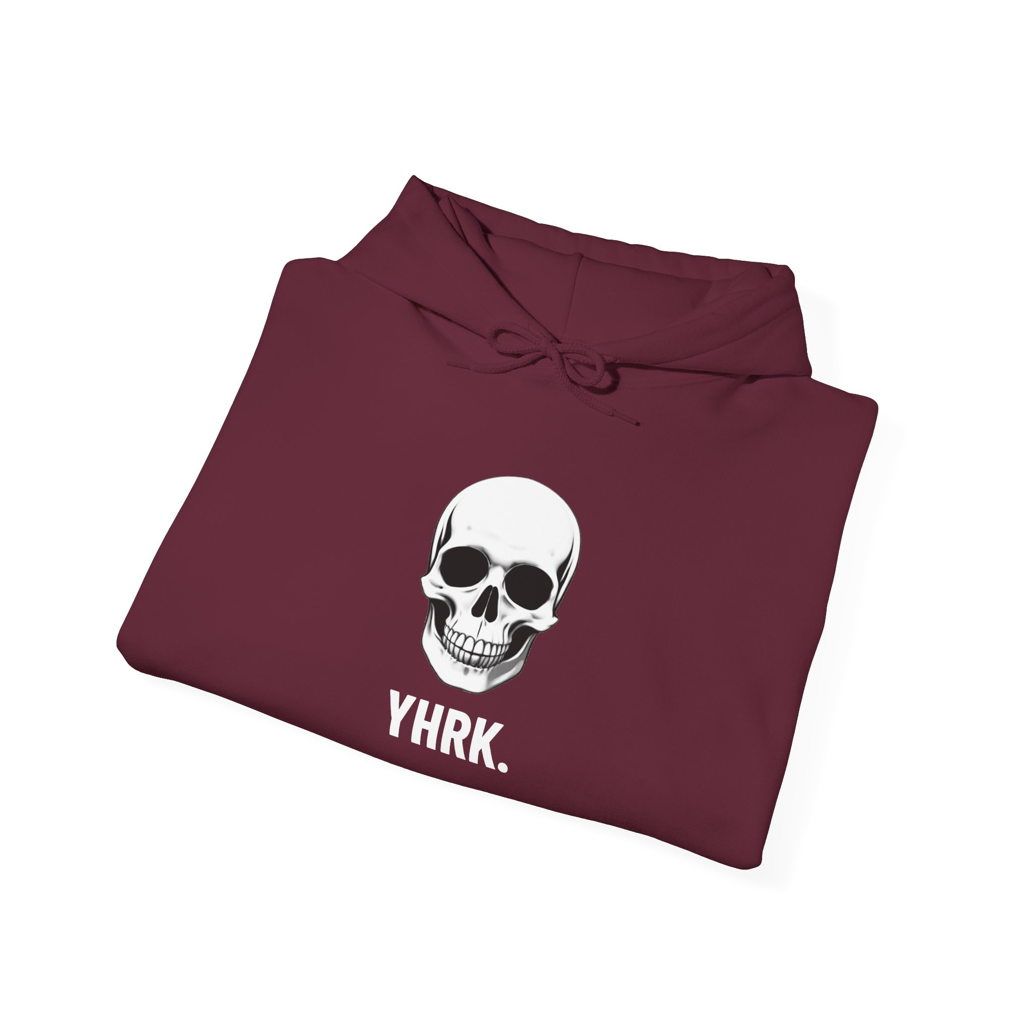 YHRK Hoodie - Image 30