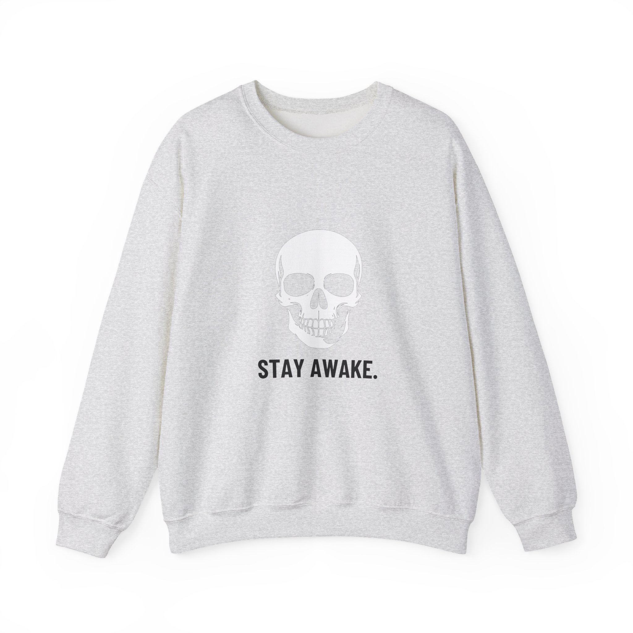 YHRK Sweatshirt - Image 7