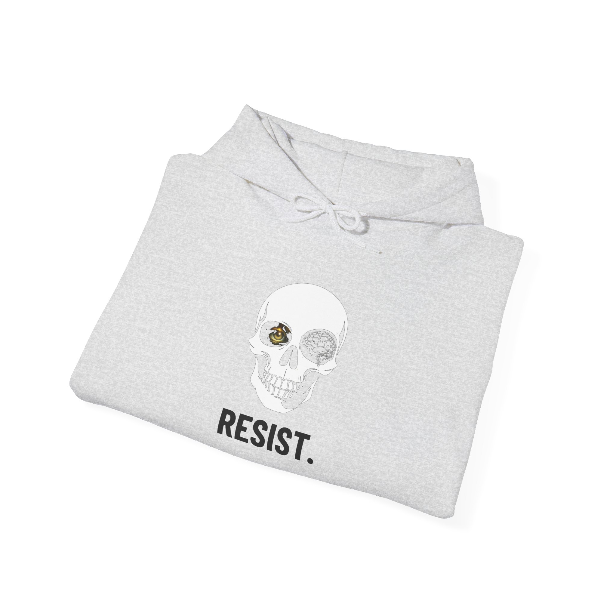 YHRK Hoodie - Image 10