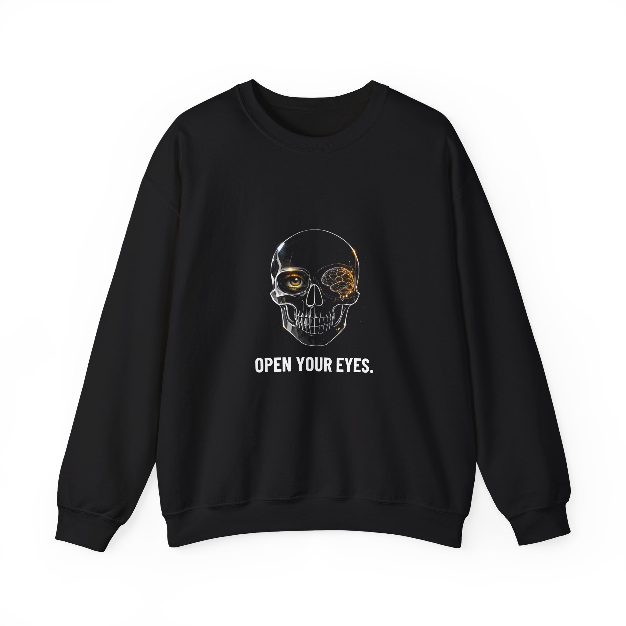 YHRK Sweatshirt - Image 11