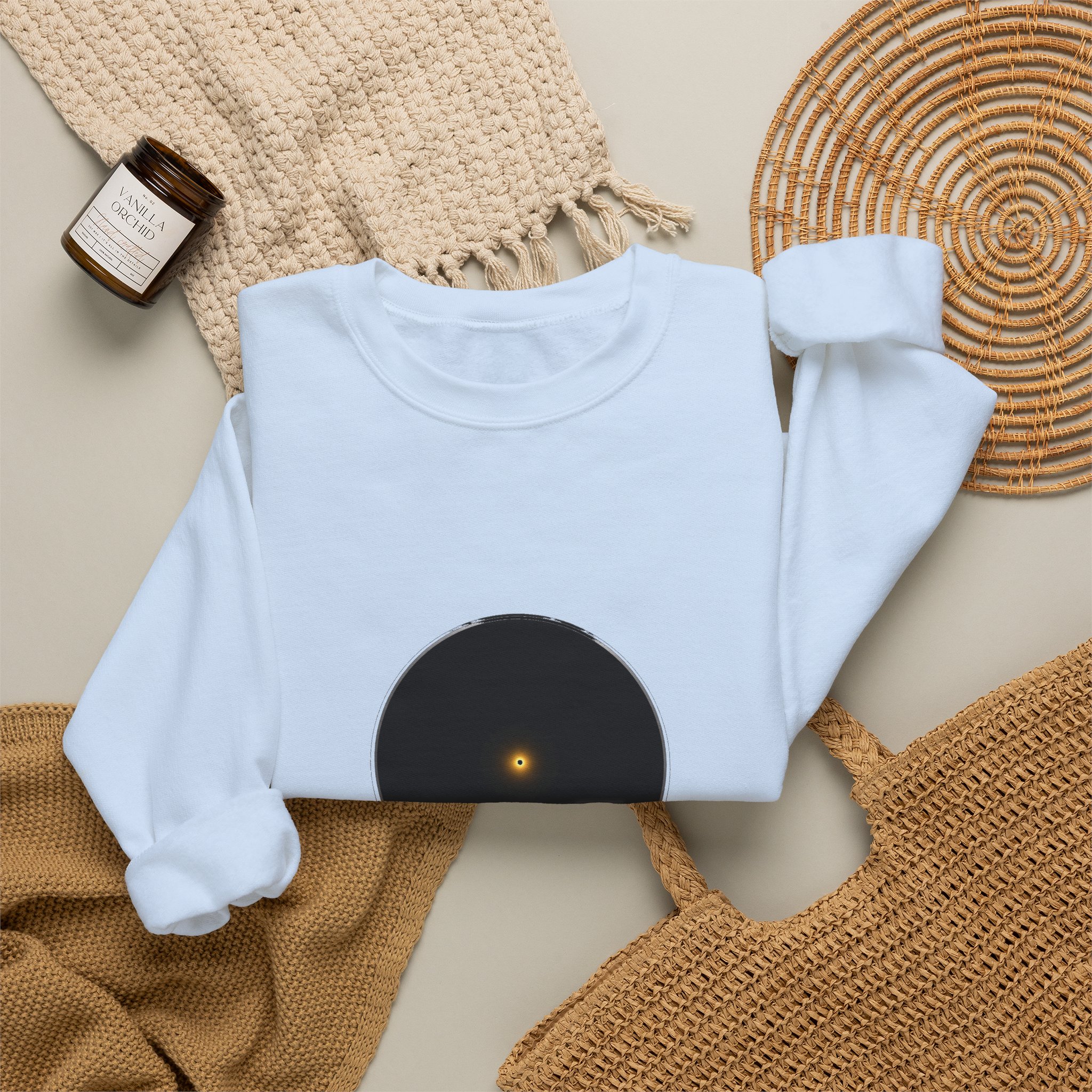 YHRK Sweatshirt - Image 46
