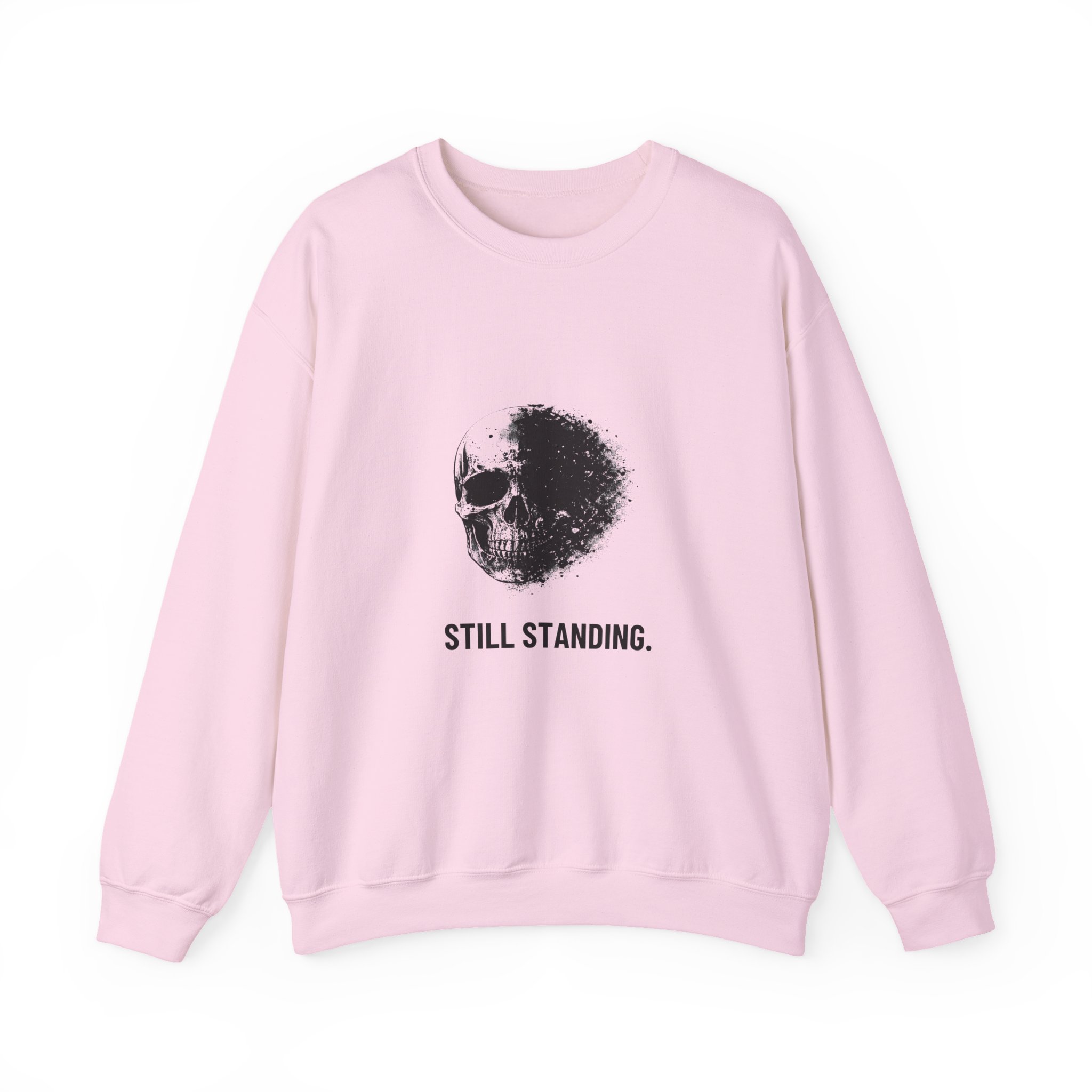 YHRK Sweatshirt - Image 51