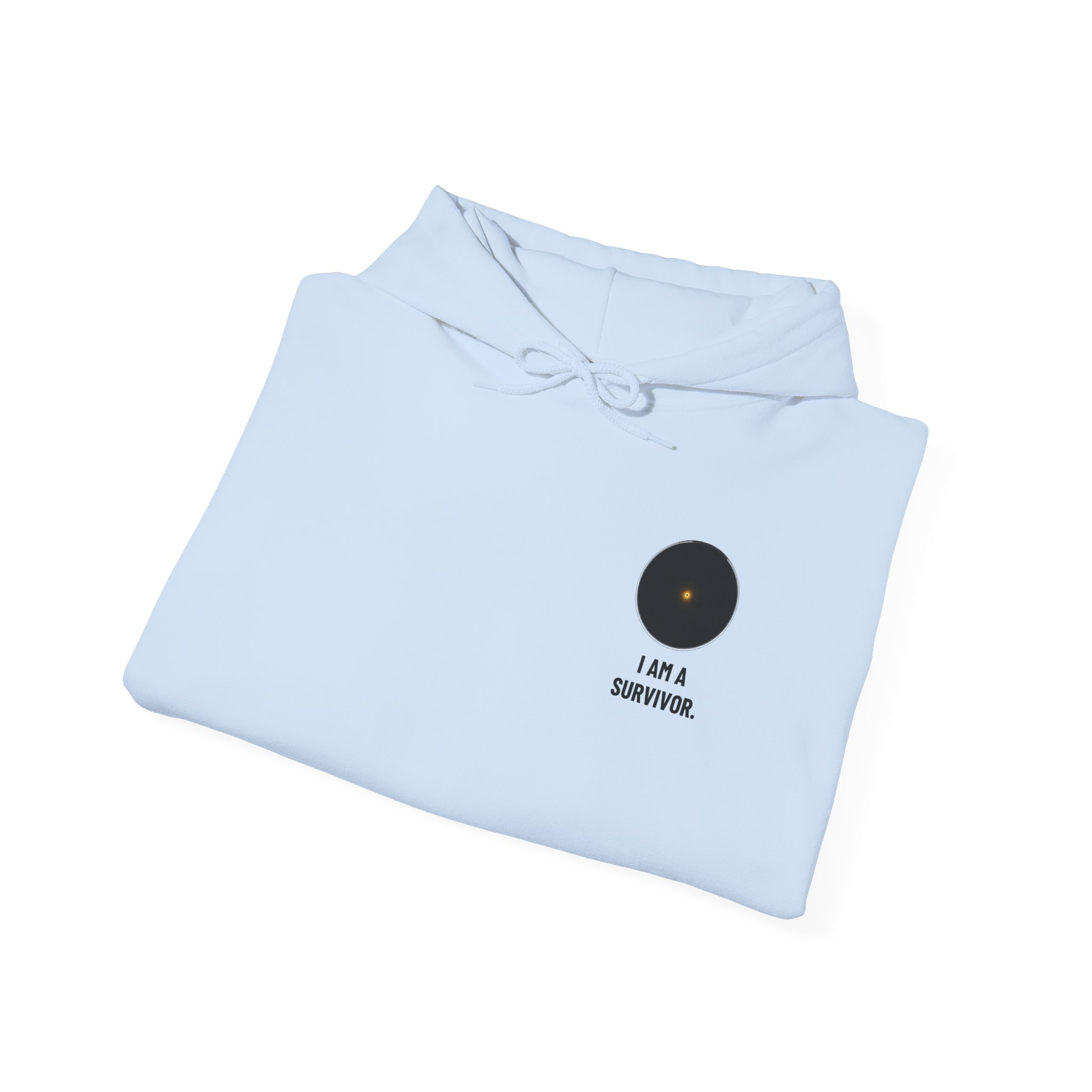 YHRK Hoodie - Image 52