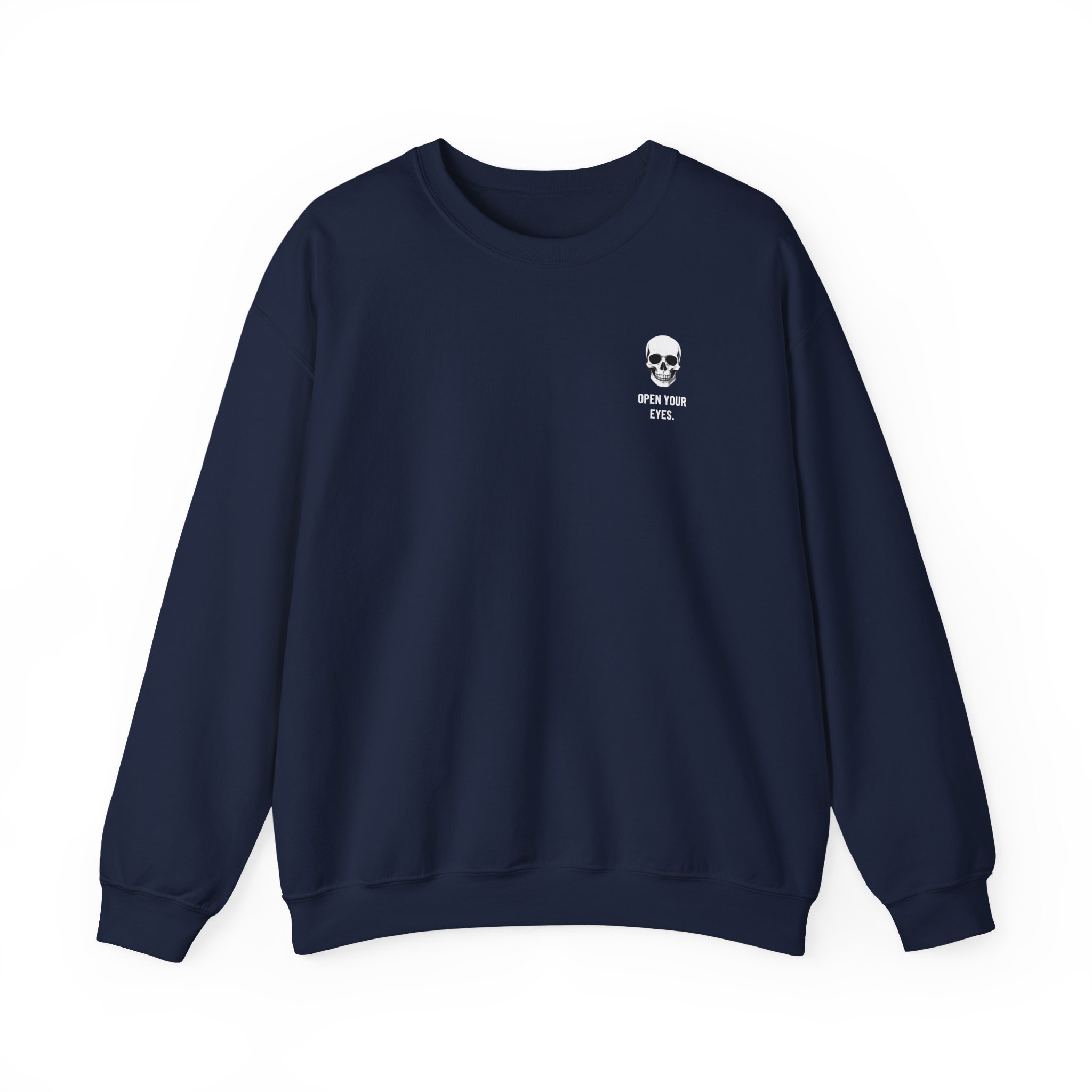 YHRK Sweatshirt - Image 45