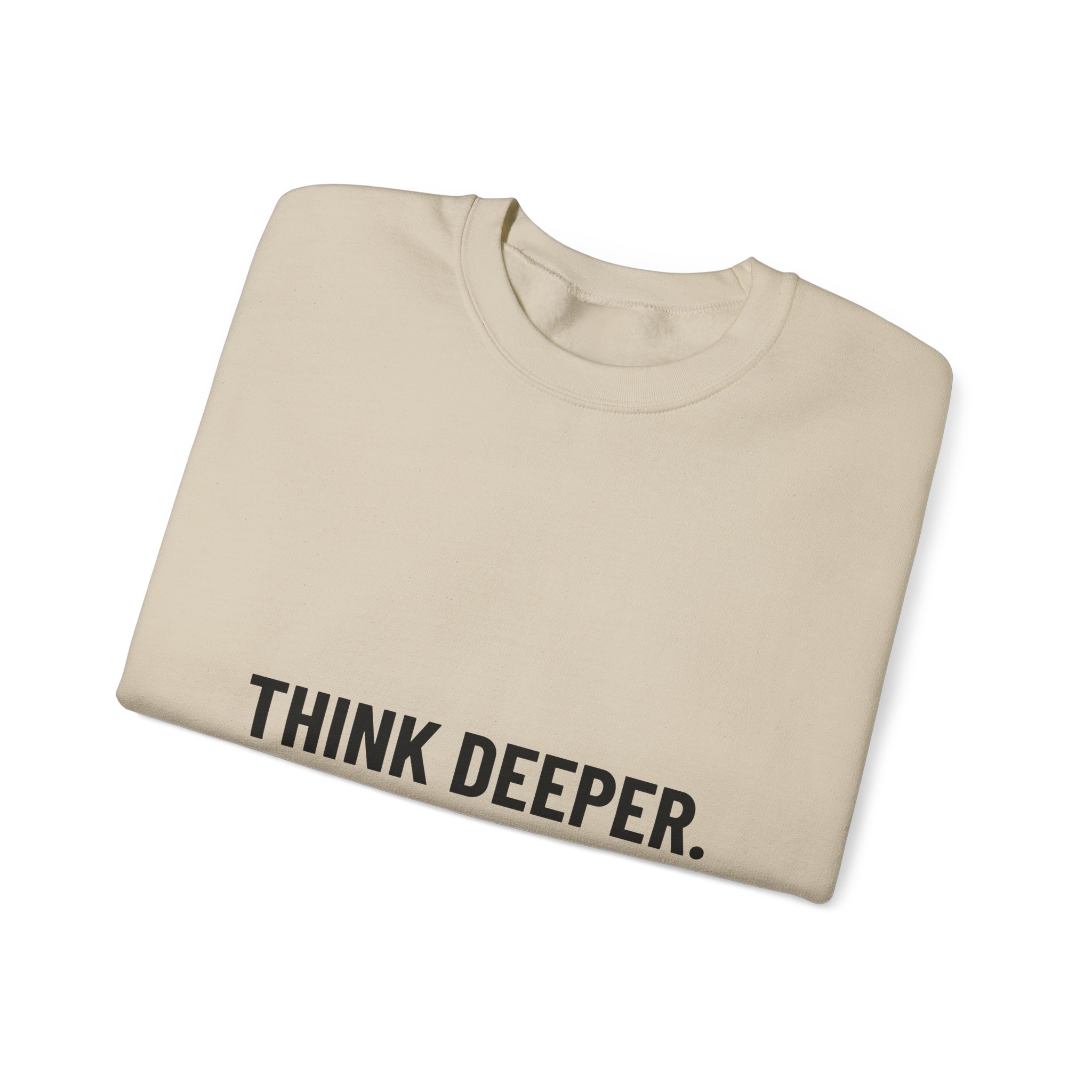 YHRK Sweatshirt - Image 17