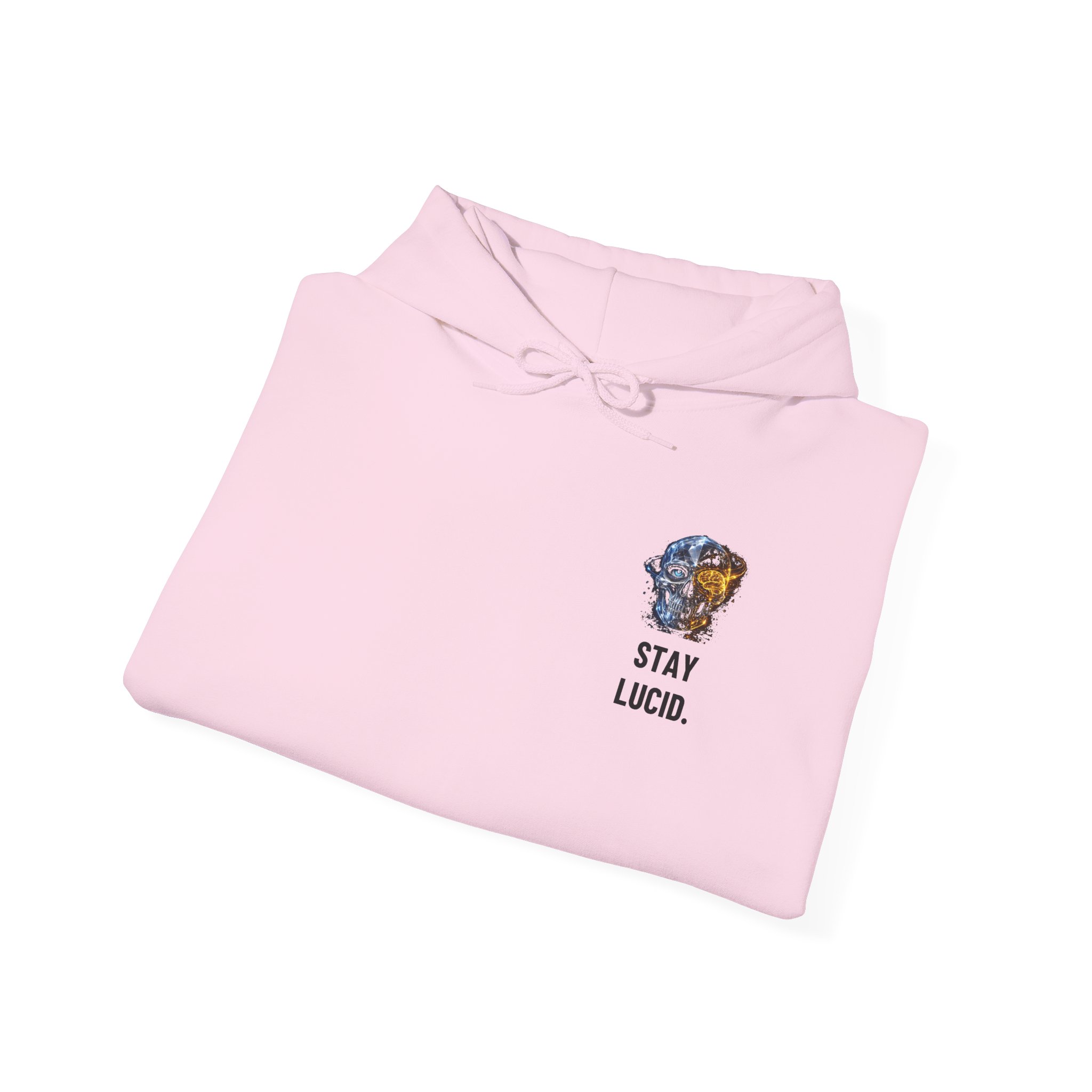 YHRK Hoodie - Image 66