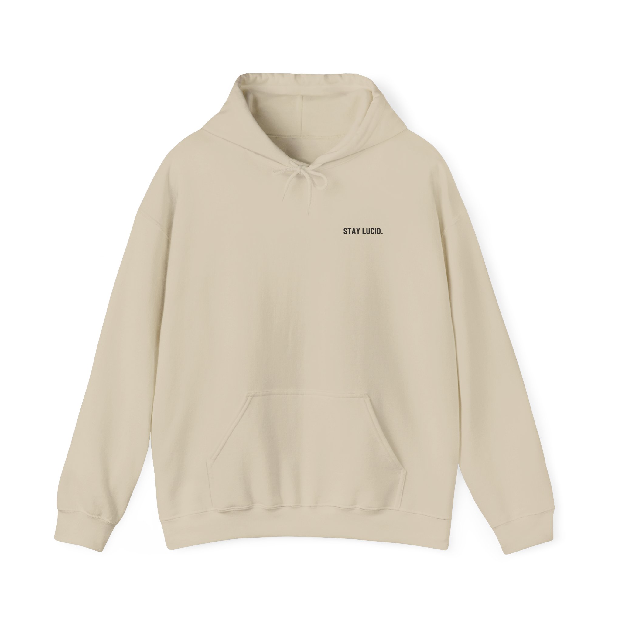 YHRK Hoodie - Image 13