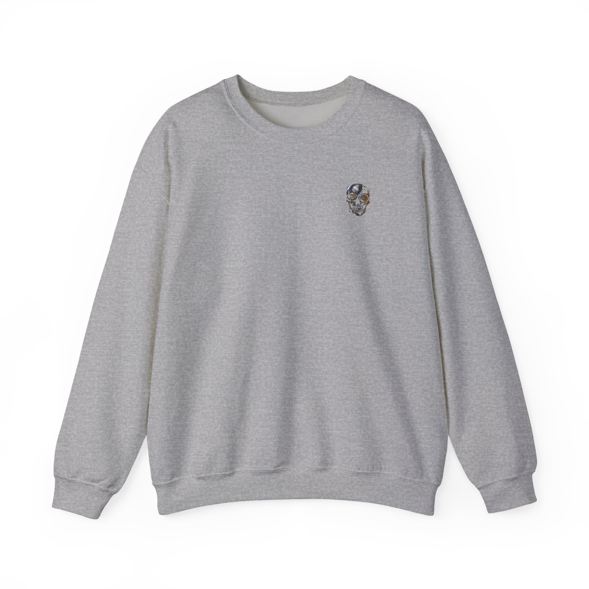 YHRK Sweatshirt - Image 19