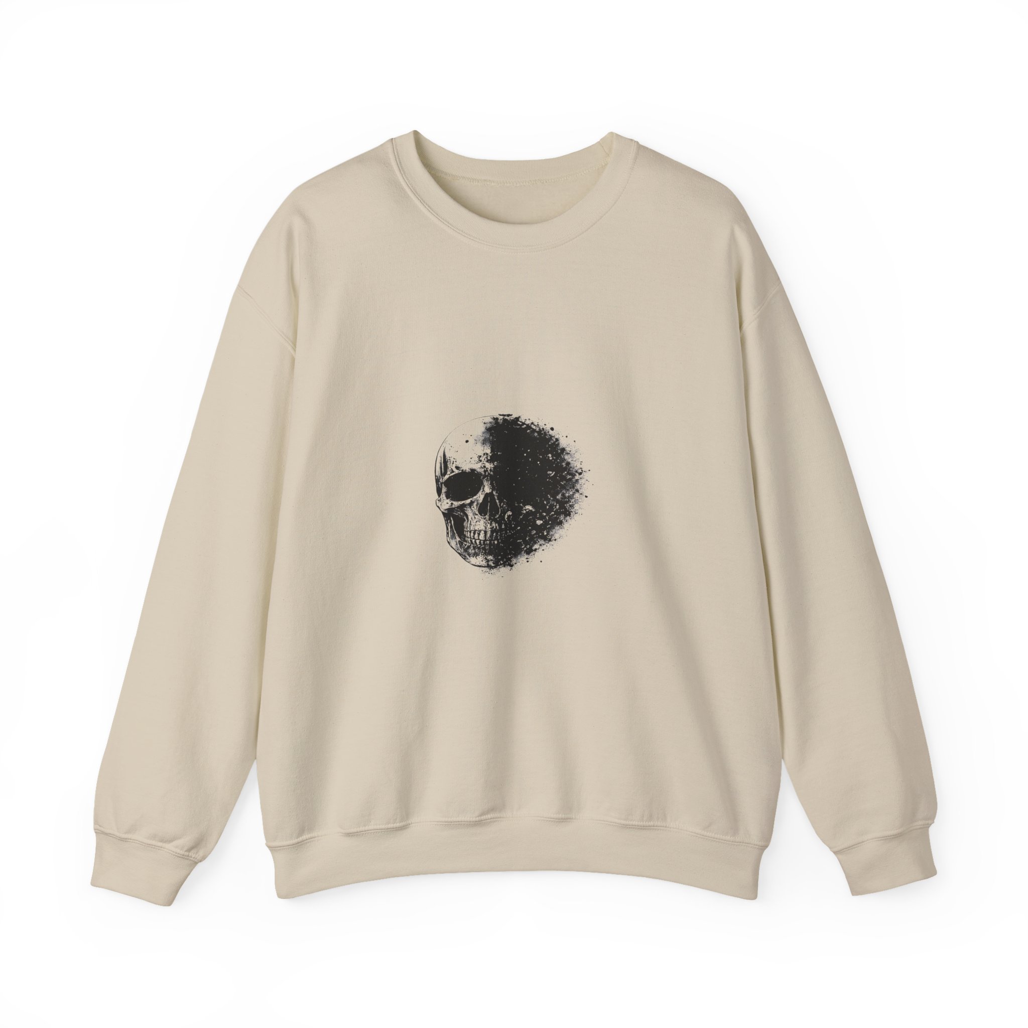 YHRK Sweatshirt - Image 15