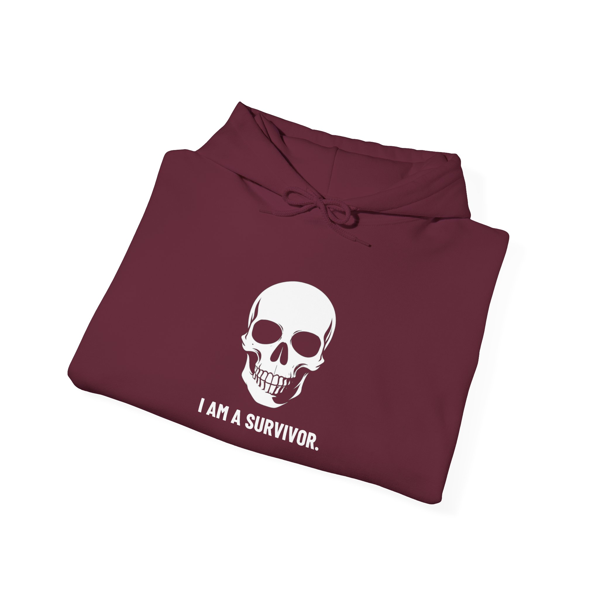 YHRK Hoodie - Image 30