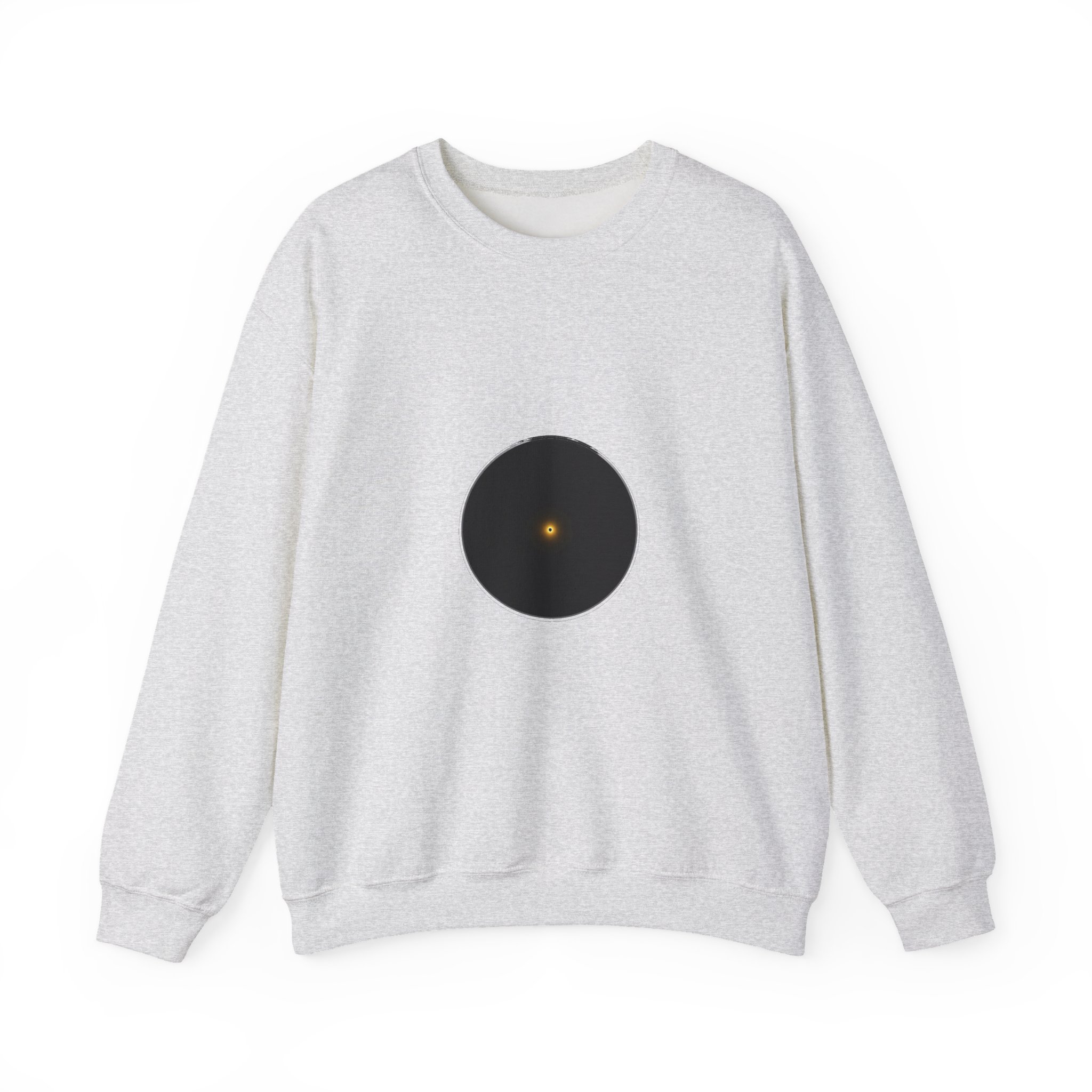 YHRK Sweatshirt - Image 7