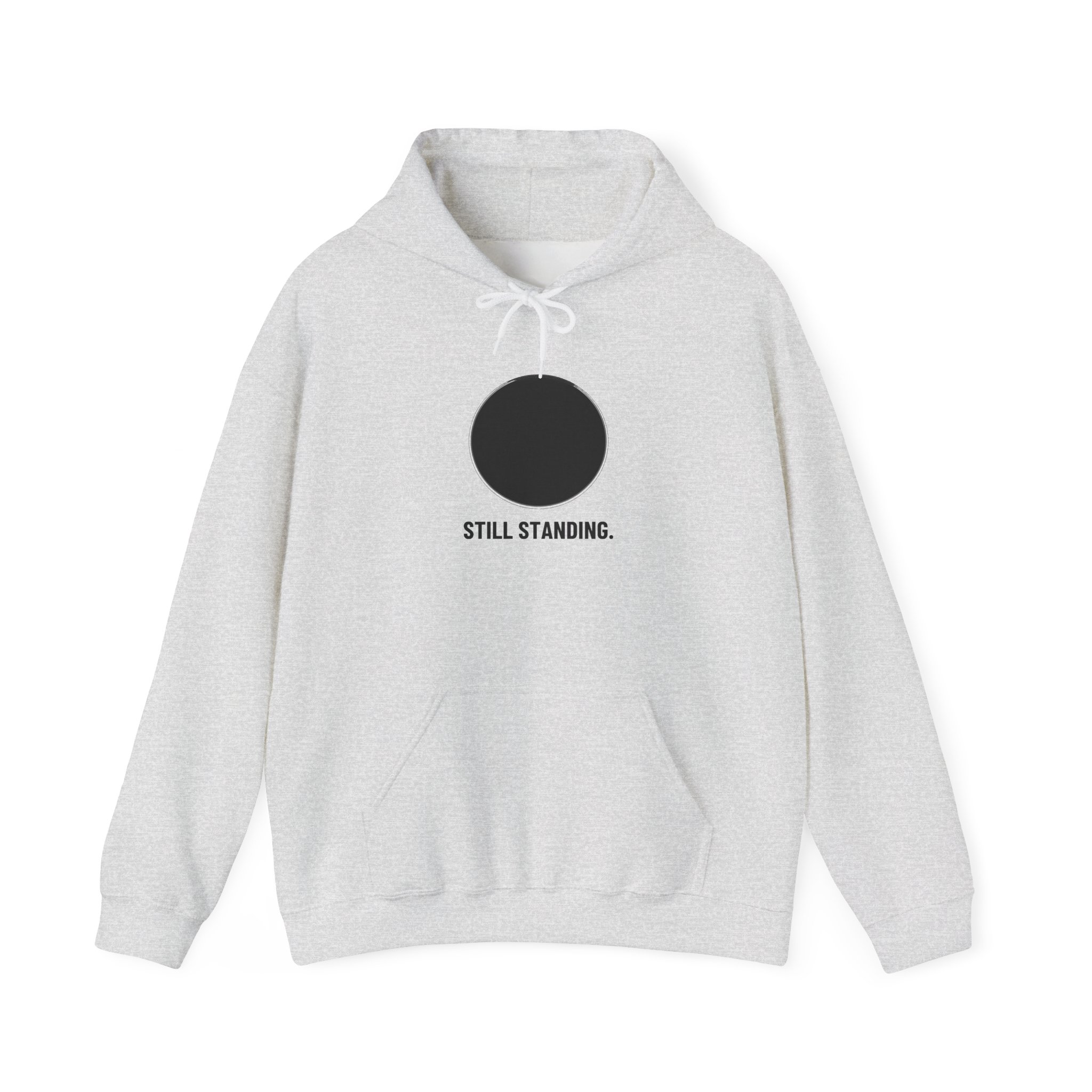 YHRK Hoodie - Image 7