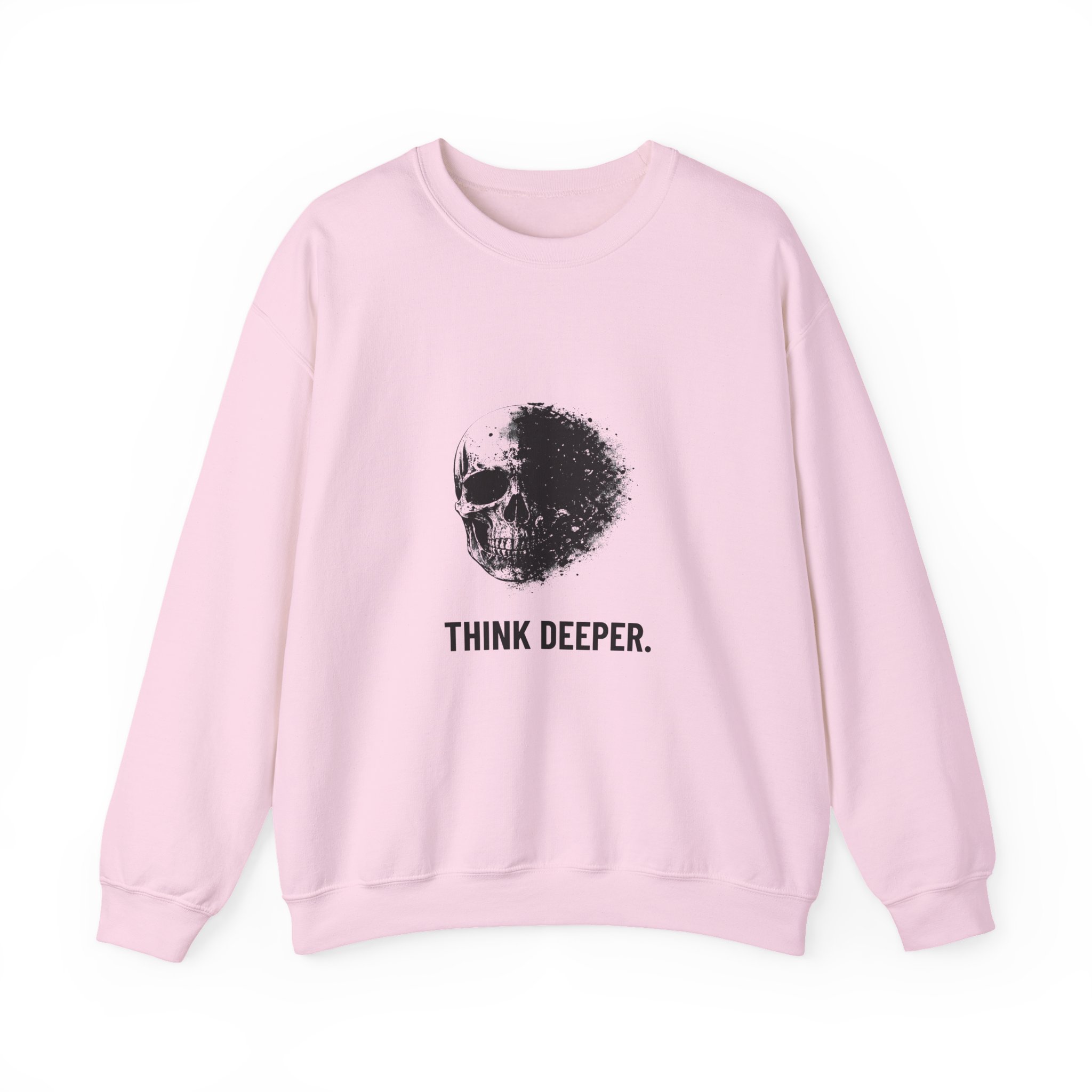 YHRK Sweatshirt - Image 51