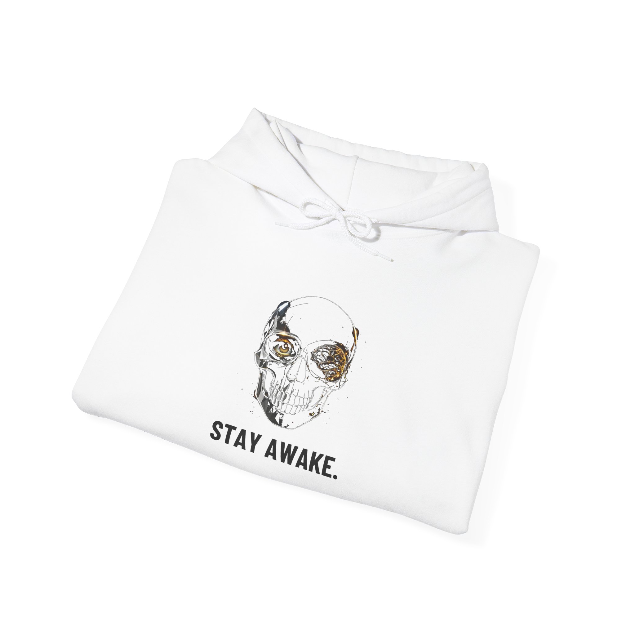 YHRK Hoodie - Image 6