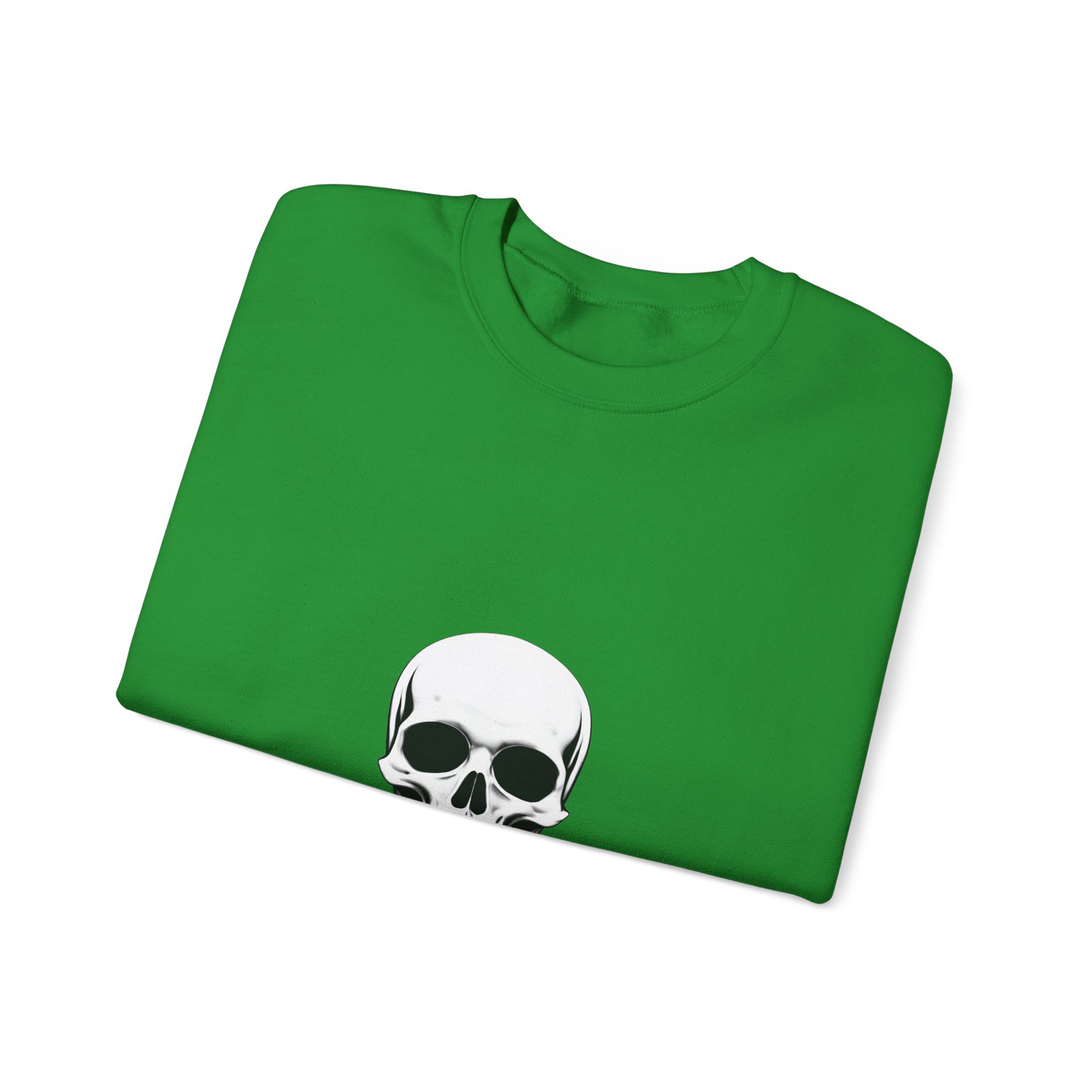 YHRK Sweatshirt - Image 37