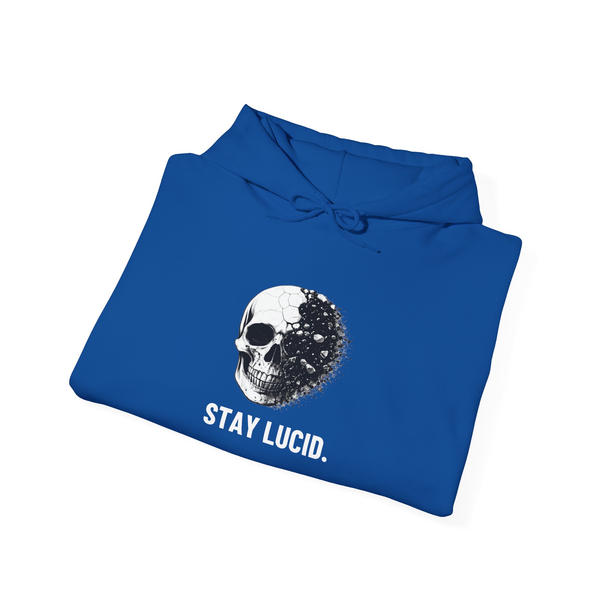 YHRK Hoodie - Image 58