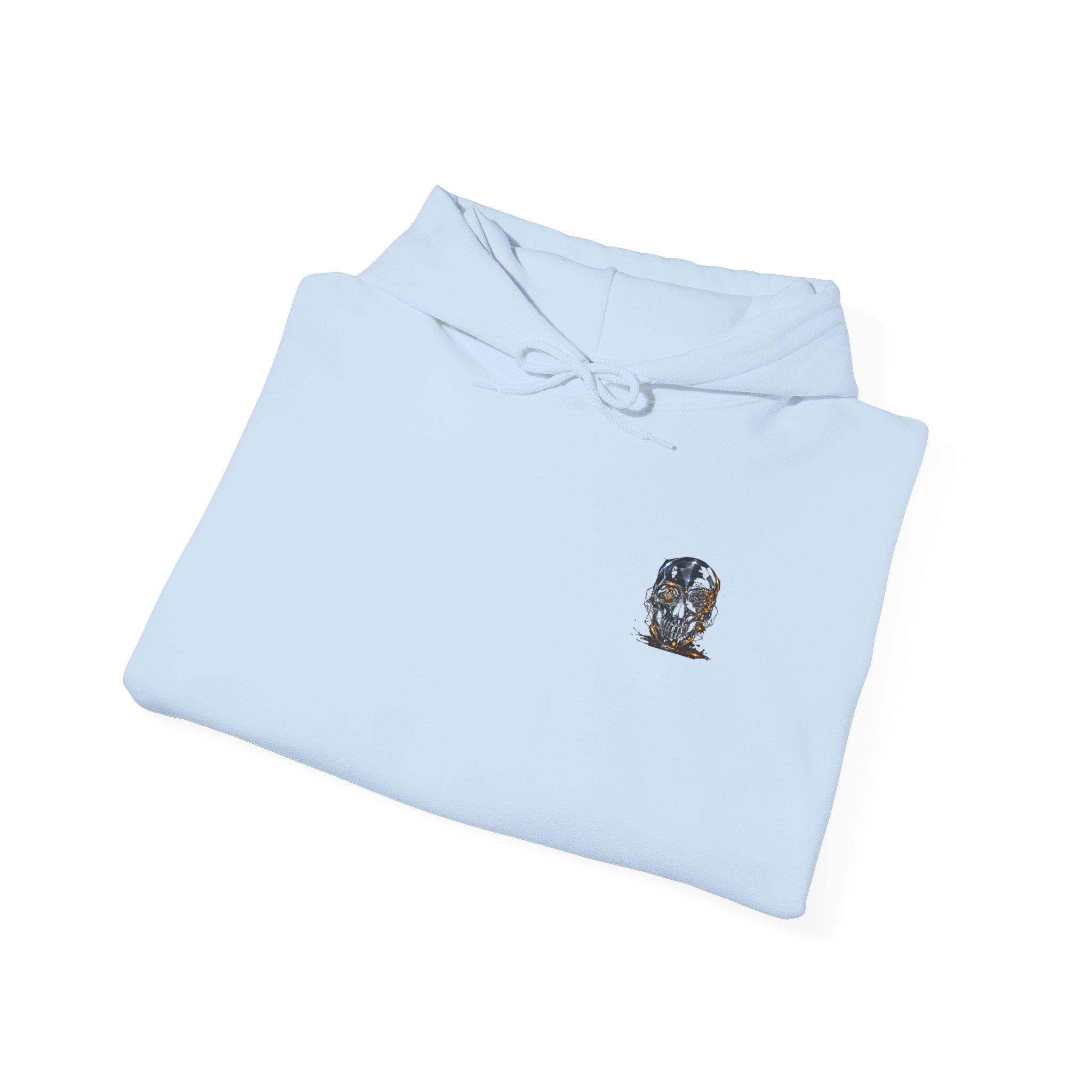 YHRK Hoodie - Image 54