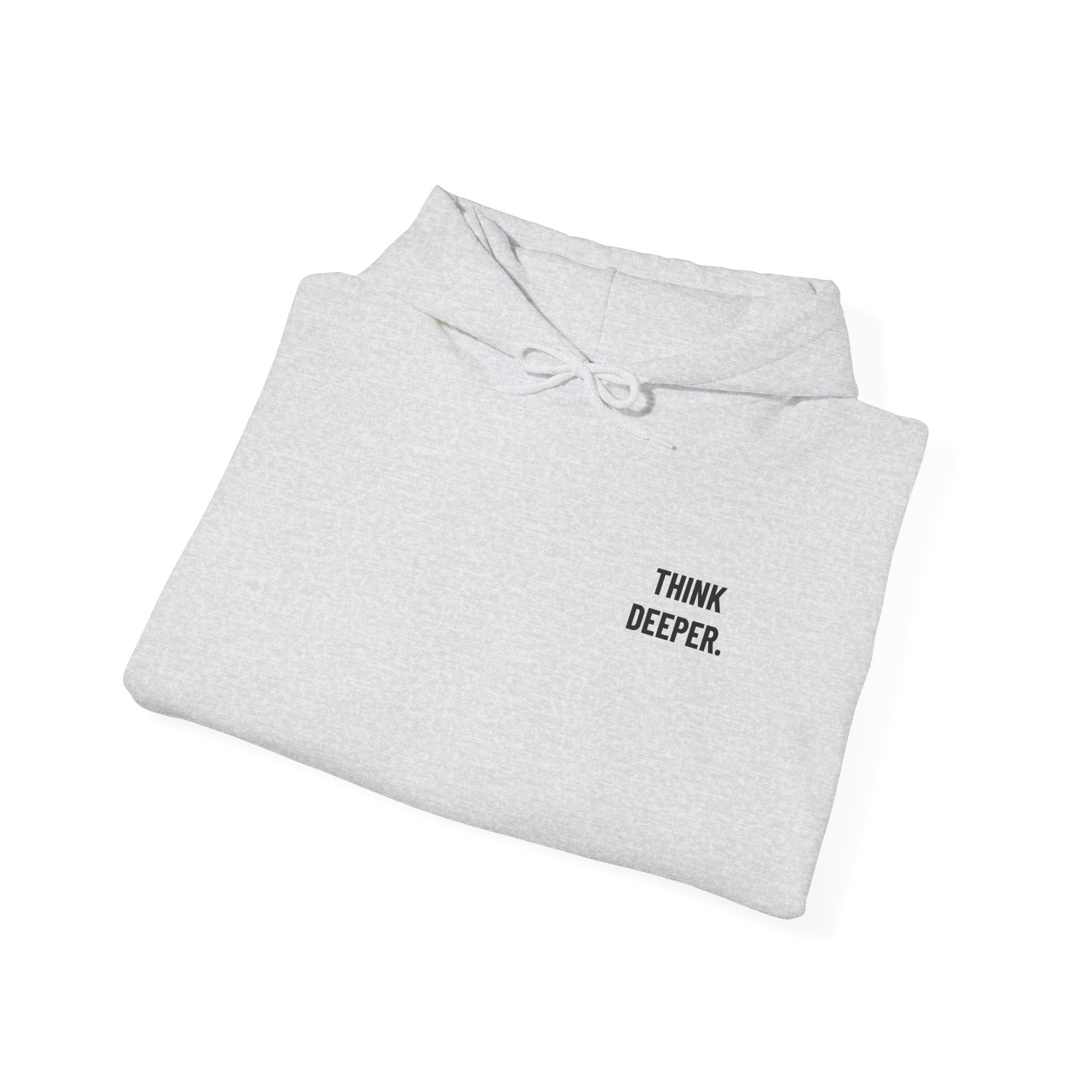 YHRK Hoodie - Image 8