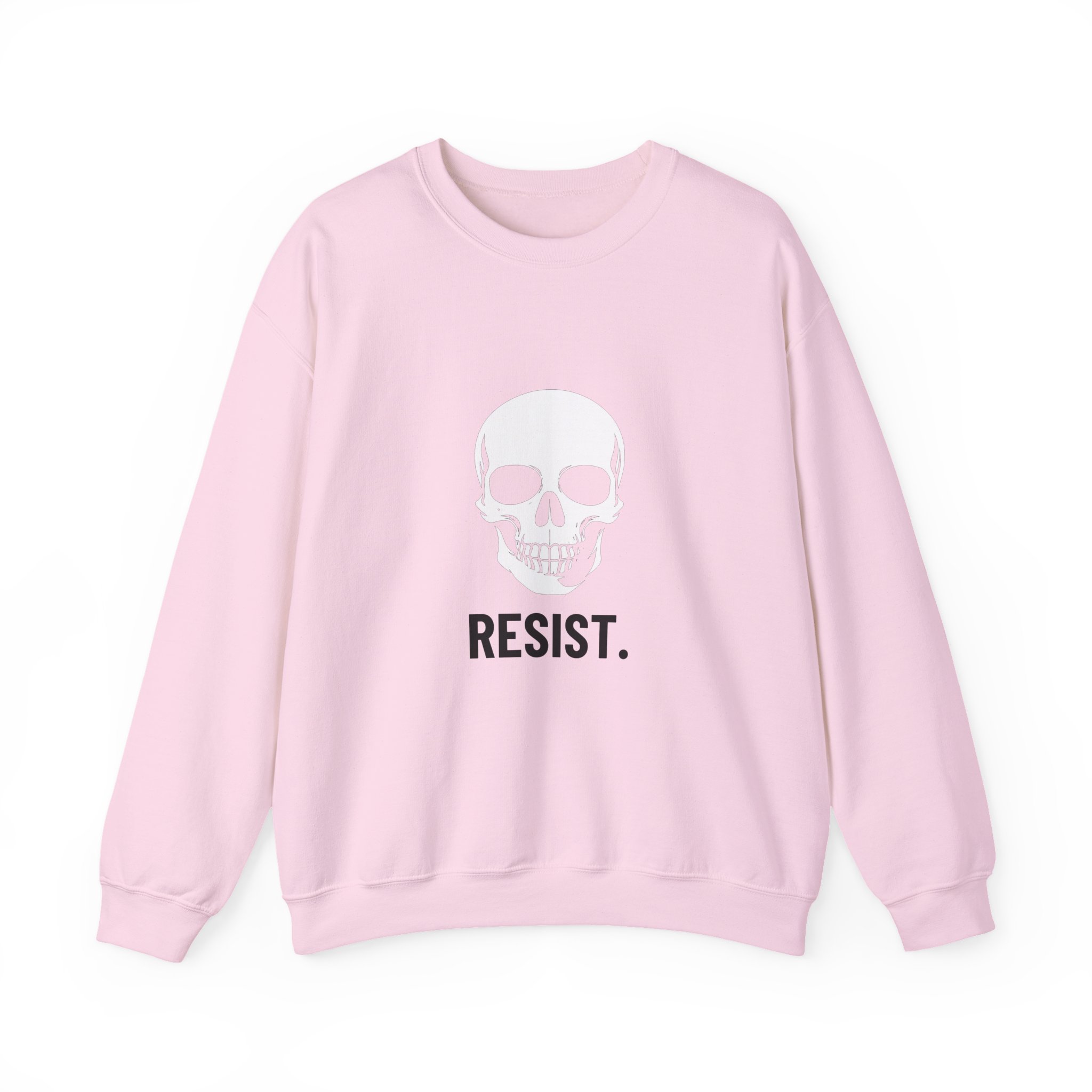 YHRK Sweatshirt - Image 51