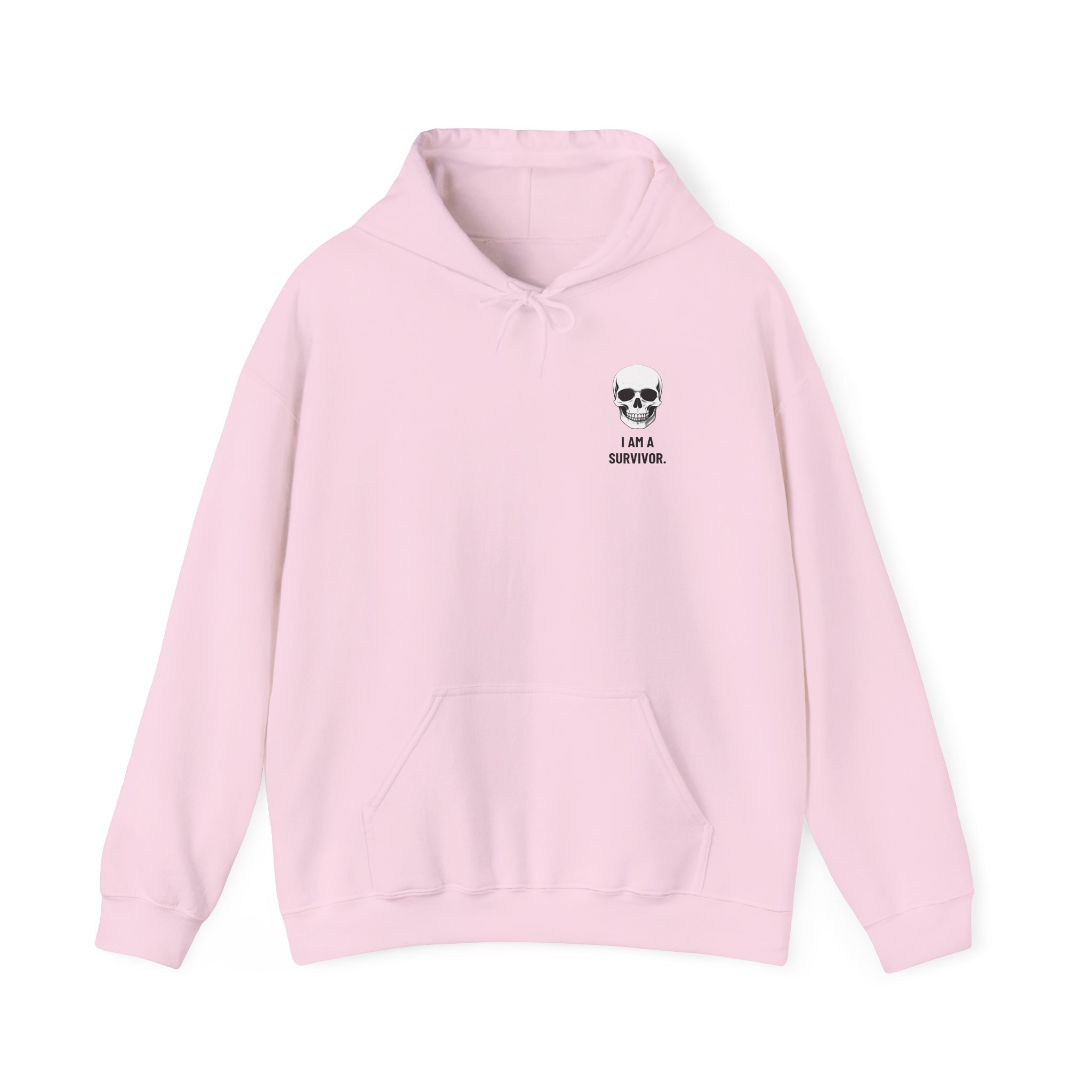 YHRK Hoodie - Image 63