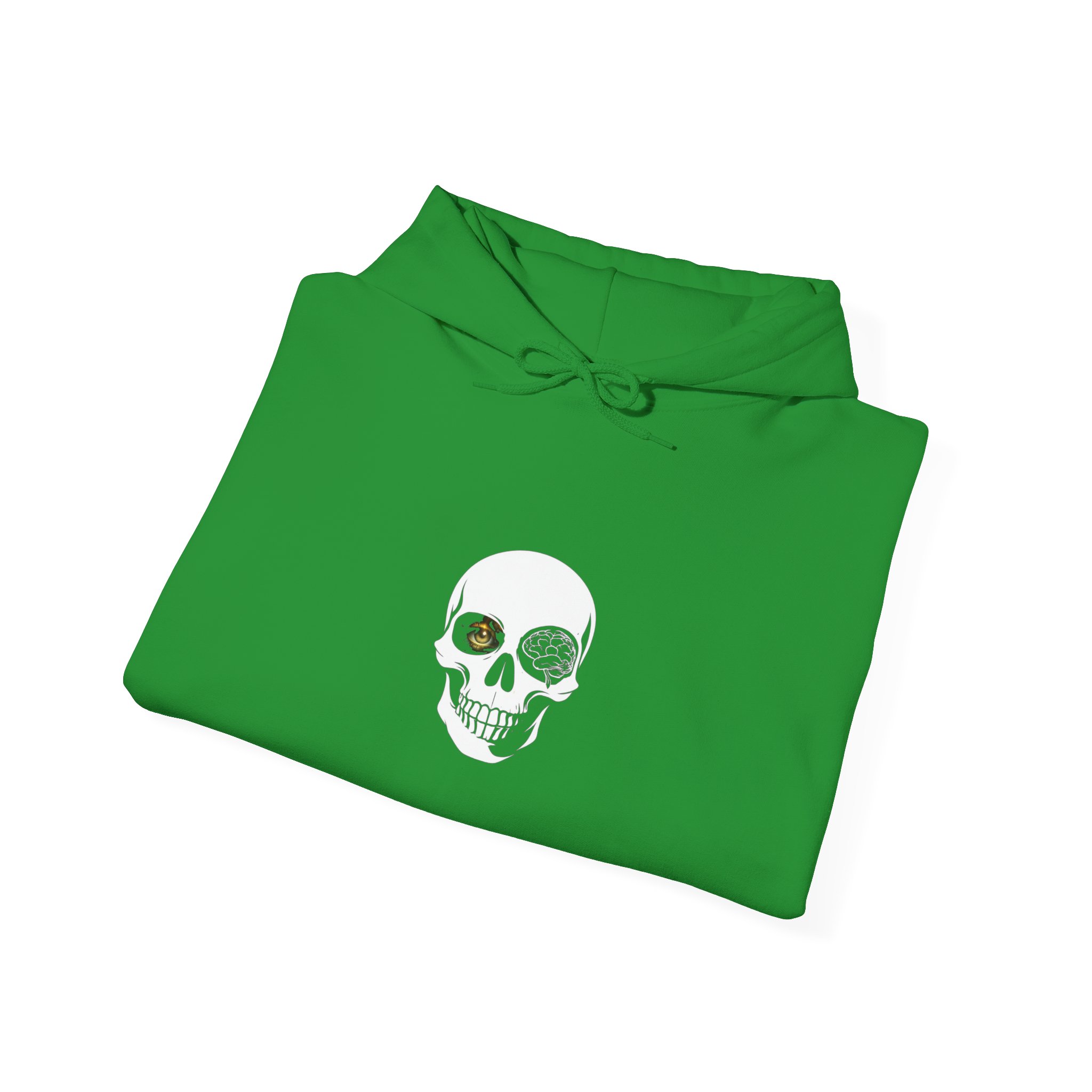 YHRK Hoodie - Image 46