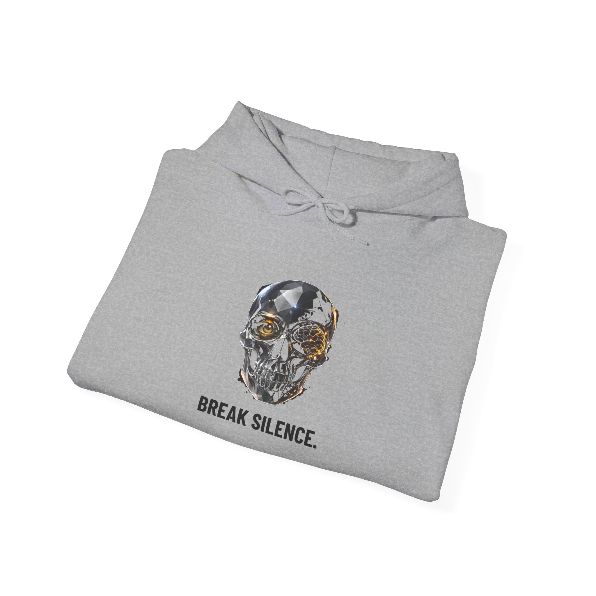 YHRK Hoodie - Image 22