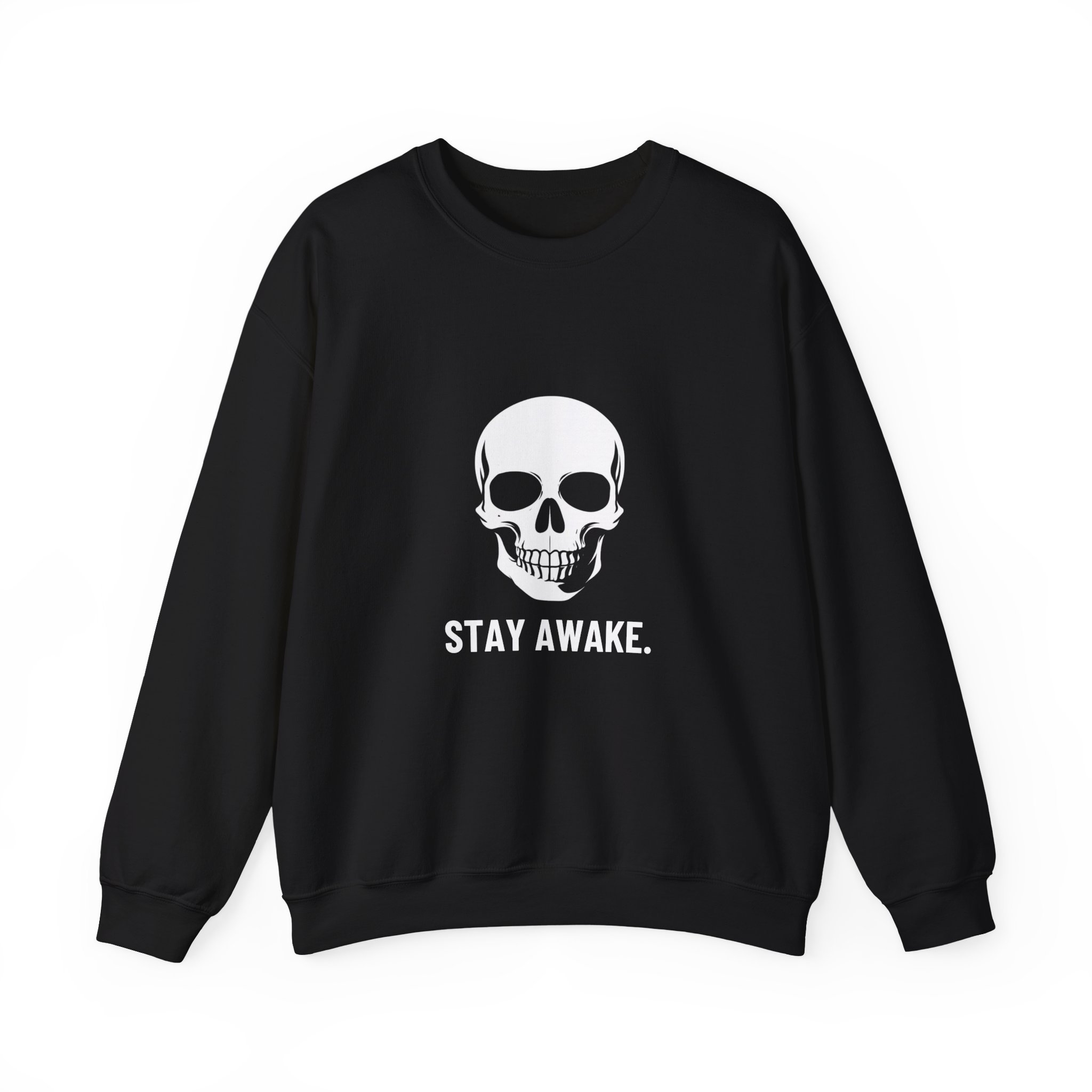 YHRK Sweatshirt - Image 11