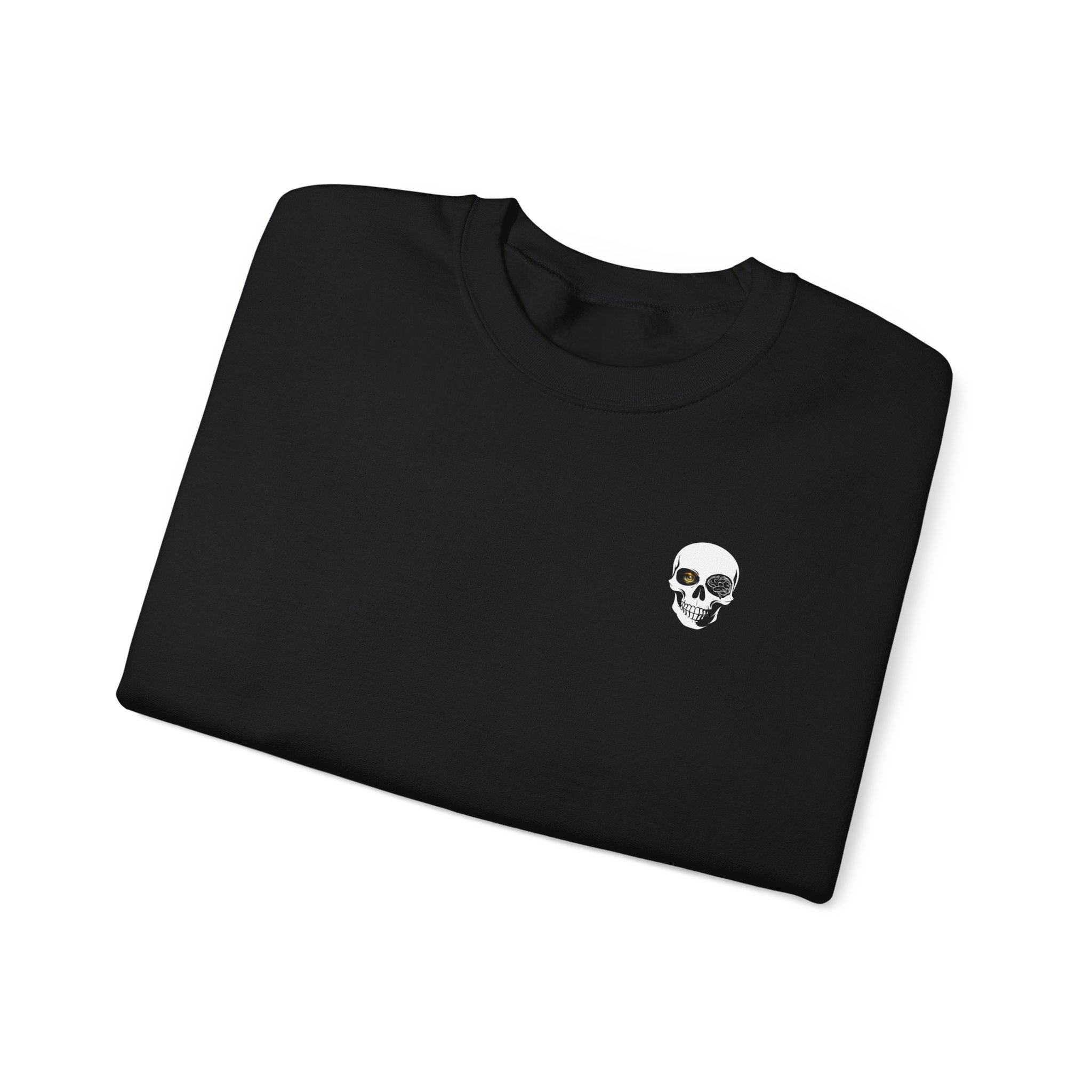 YHRK Sweatshirt - Image 13