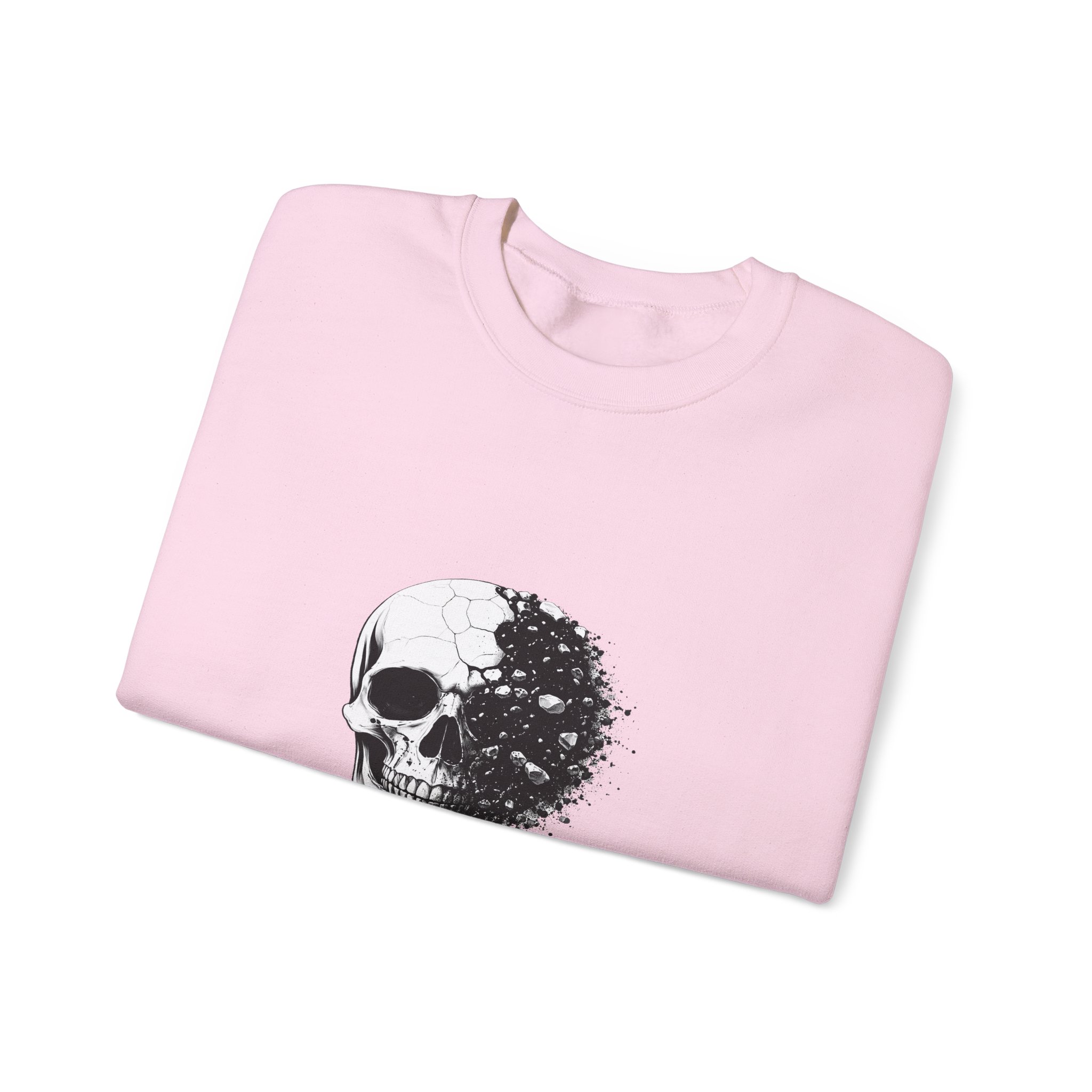 YHRK Sweatshirt - Image 53