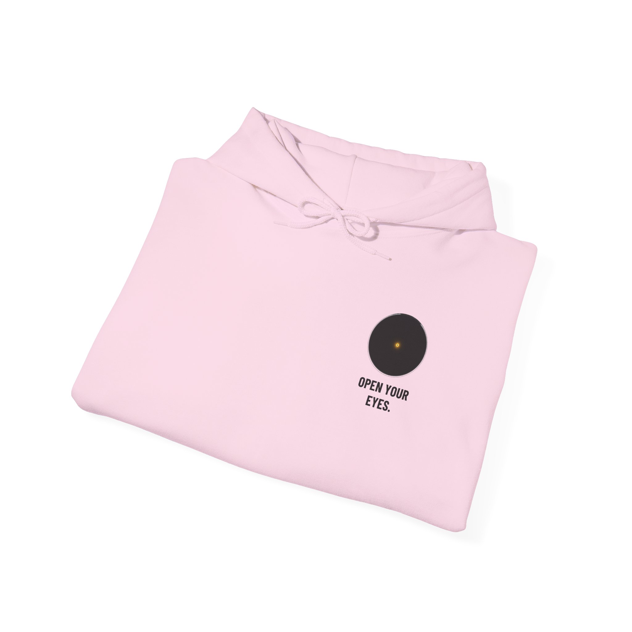 YHRK Hoodie - Image 64