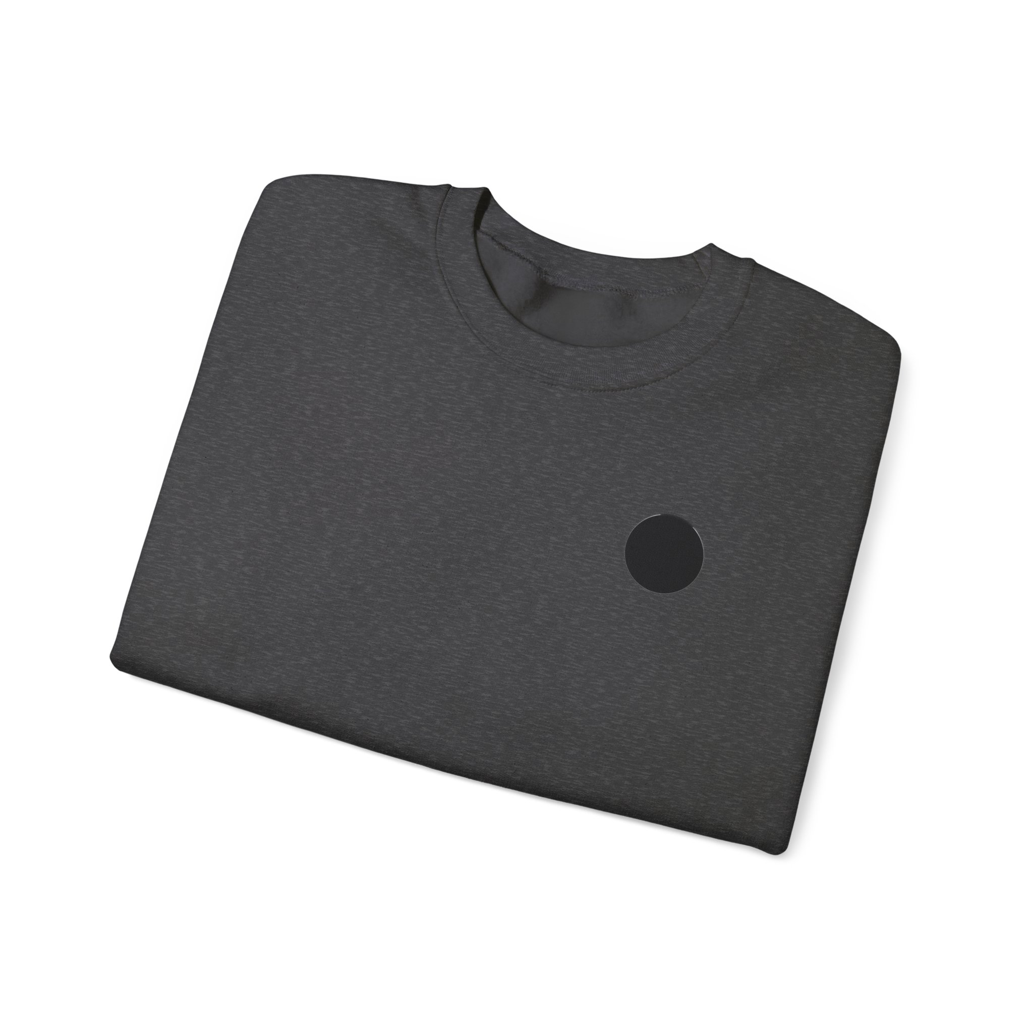 YHRK Sweatshirt - Image 41