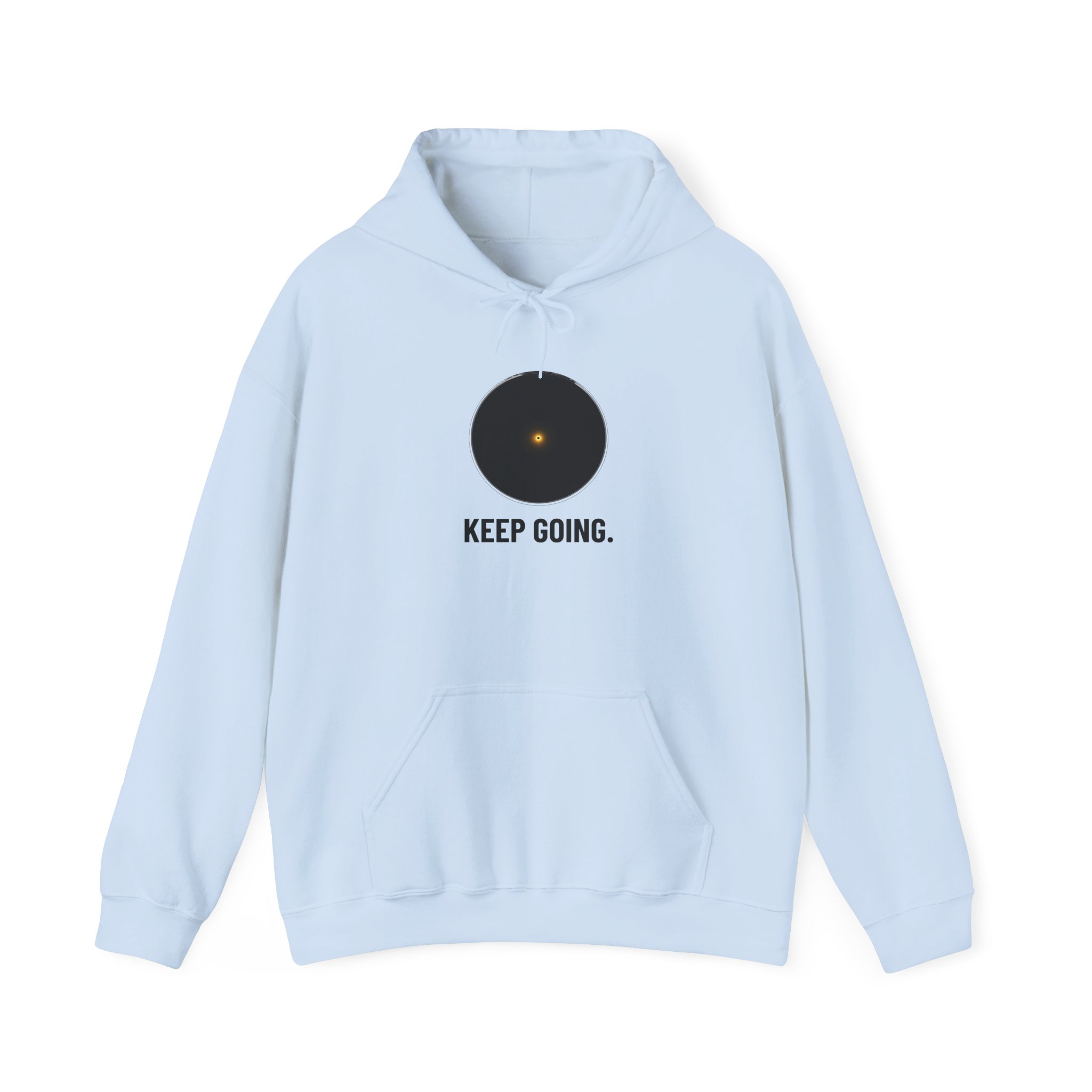 YHRK Hoodie - Image 49