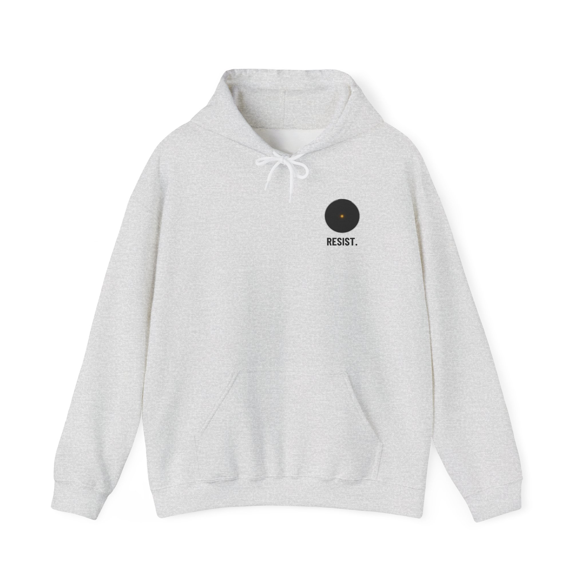 YHRK Hoodie - Image 5