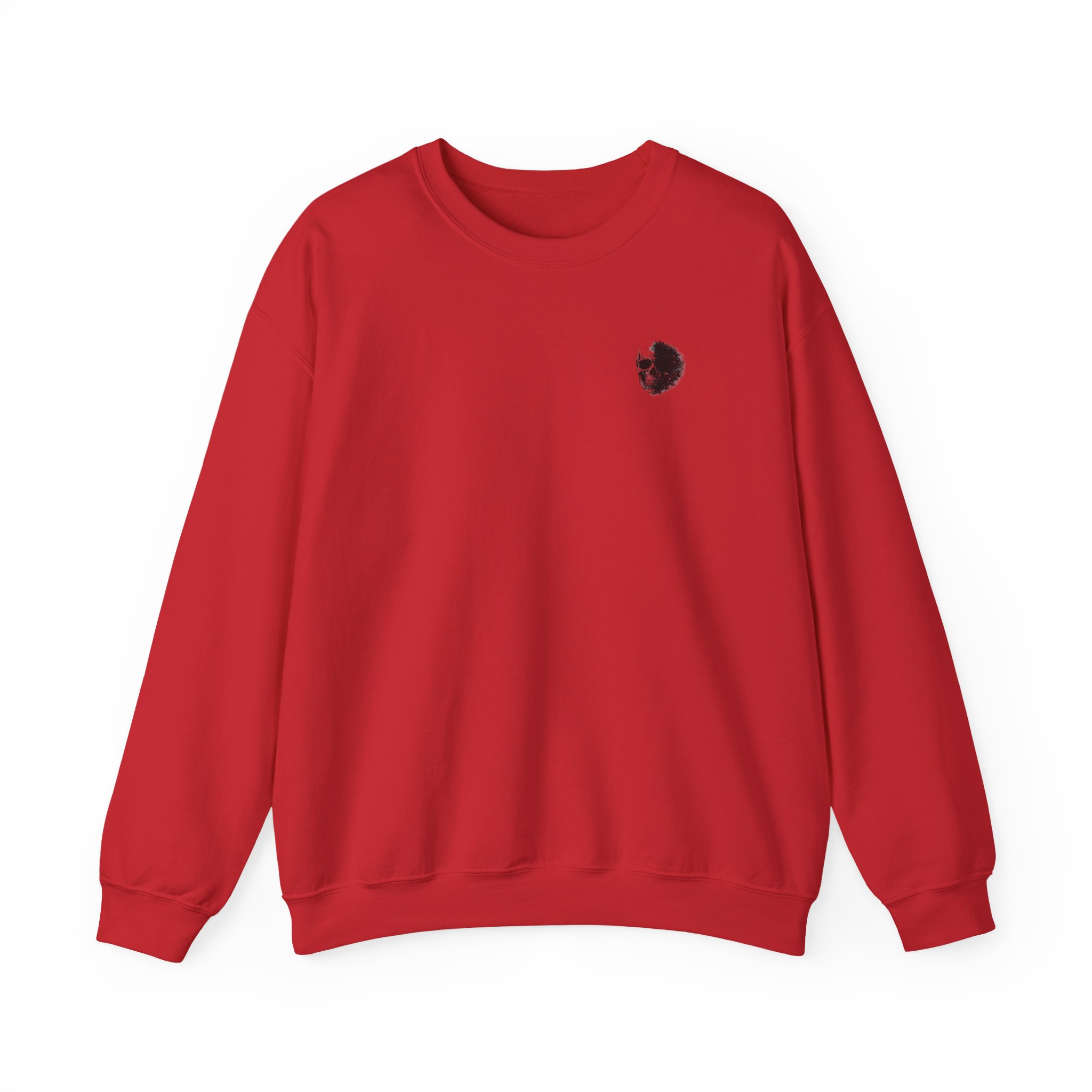 YHRK Sweatshirt - Image 57