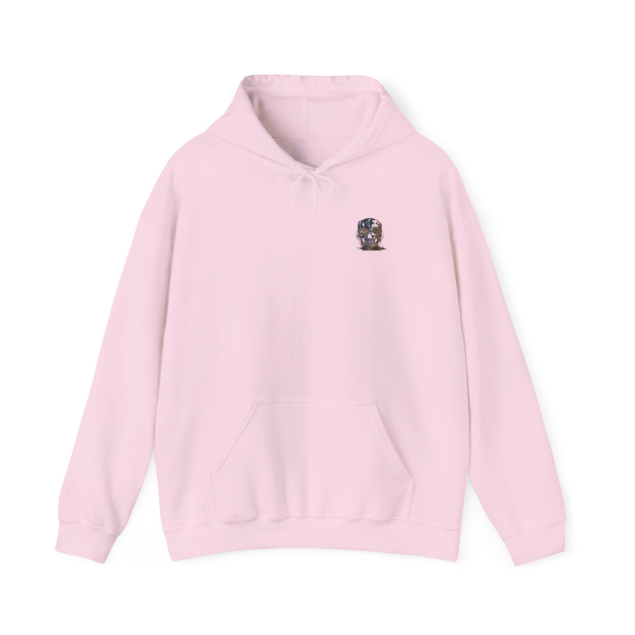 YHRK Hoodie - Image 63
