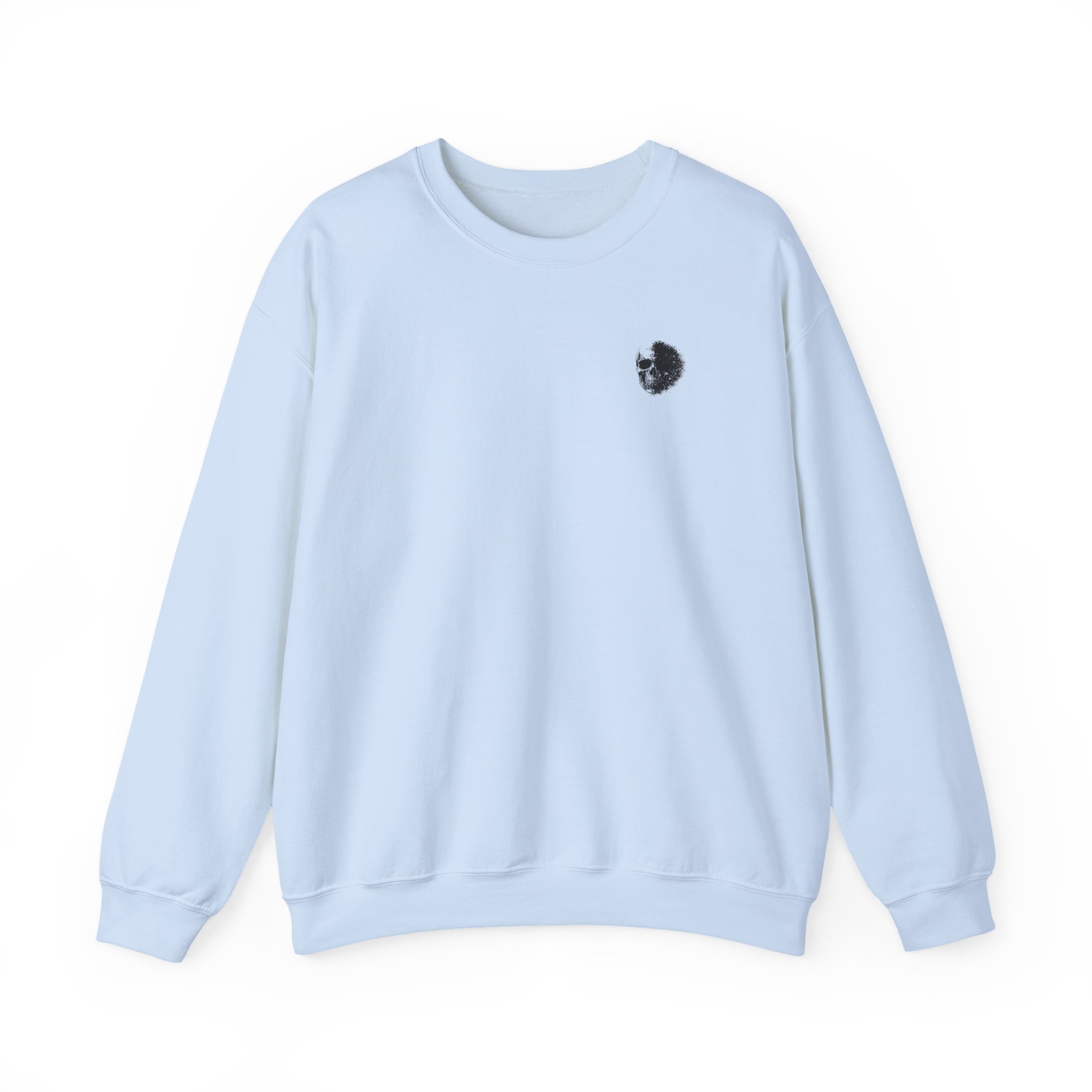 YHRK Sweatshirt - Image 41