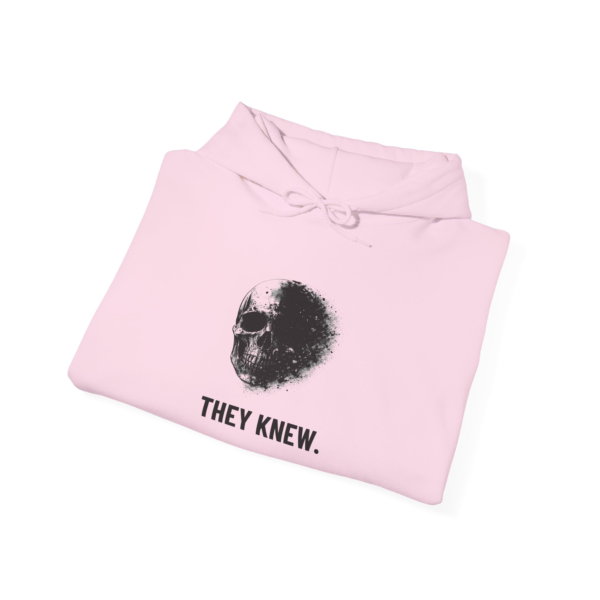 YHRK Hoodie - Image 66