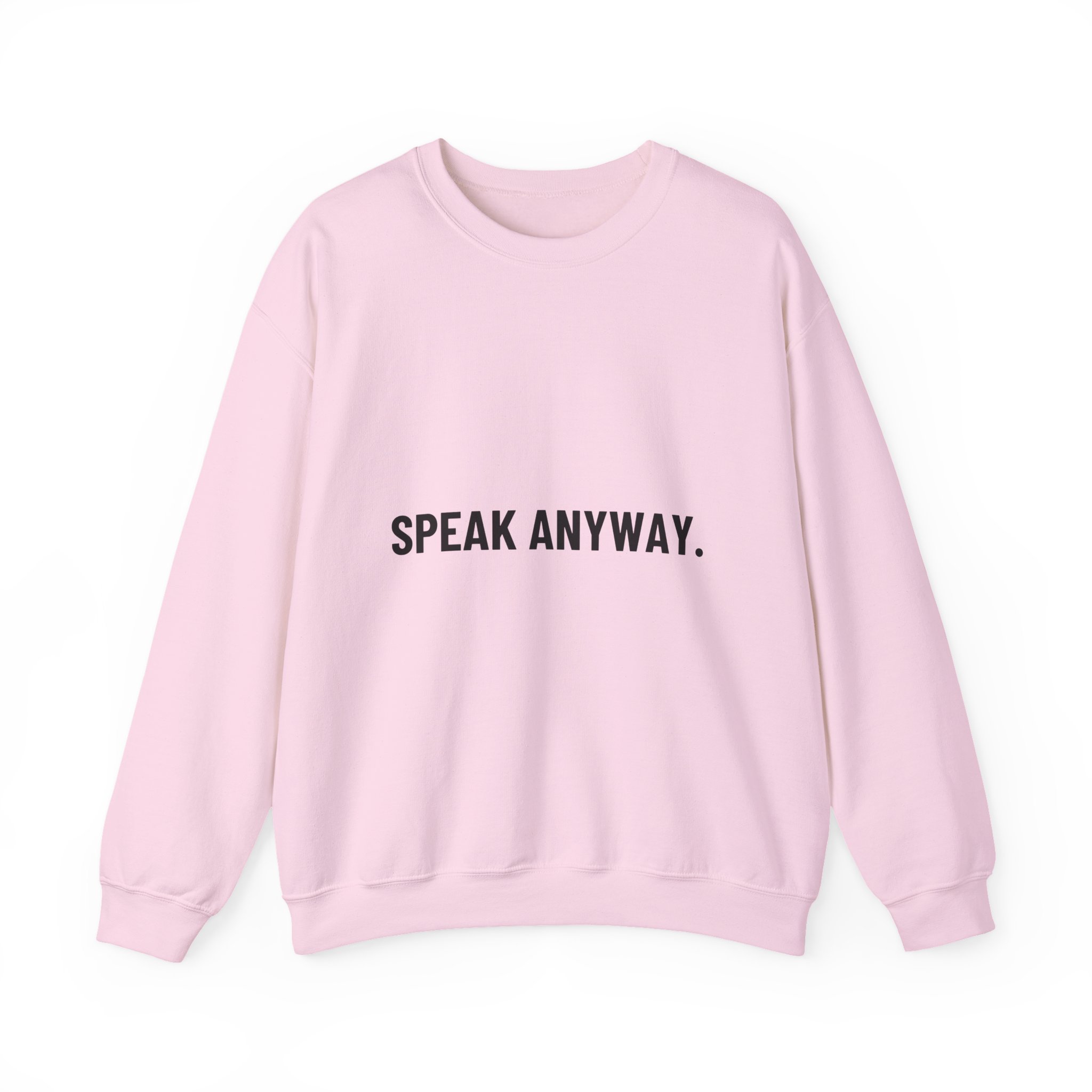YHRK Sweatshirt - Image 51