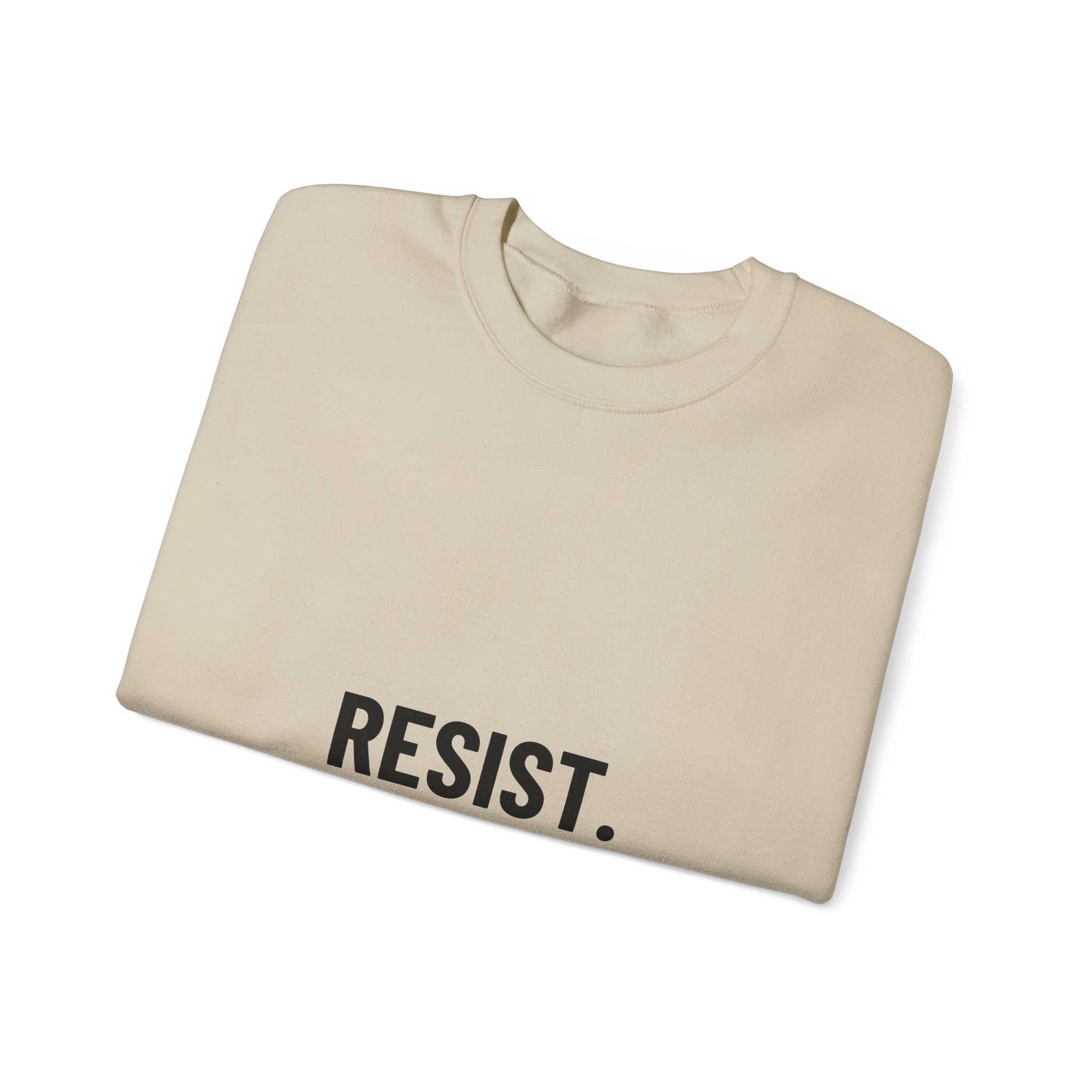YHRK Sweatshirt - Image 17