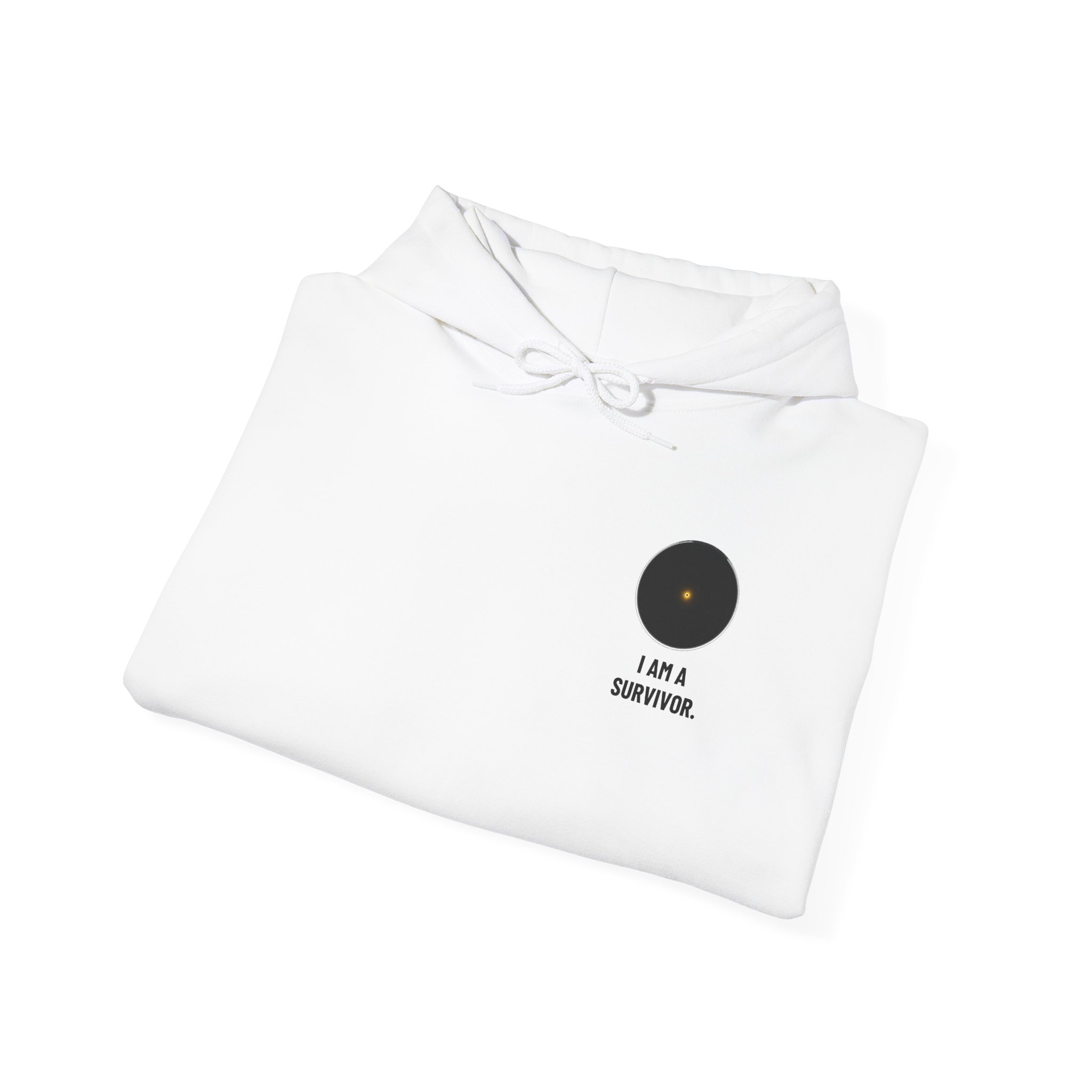 YHRK Hoodie - Image 4