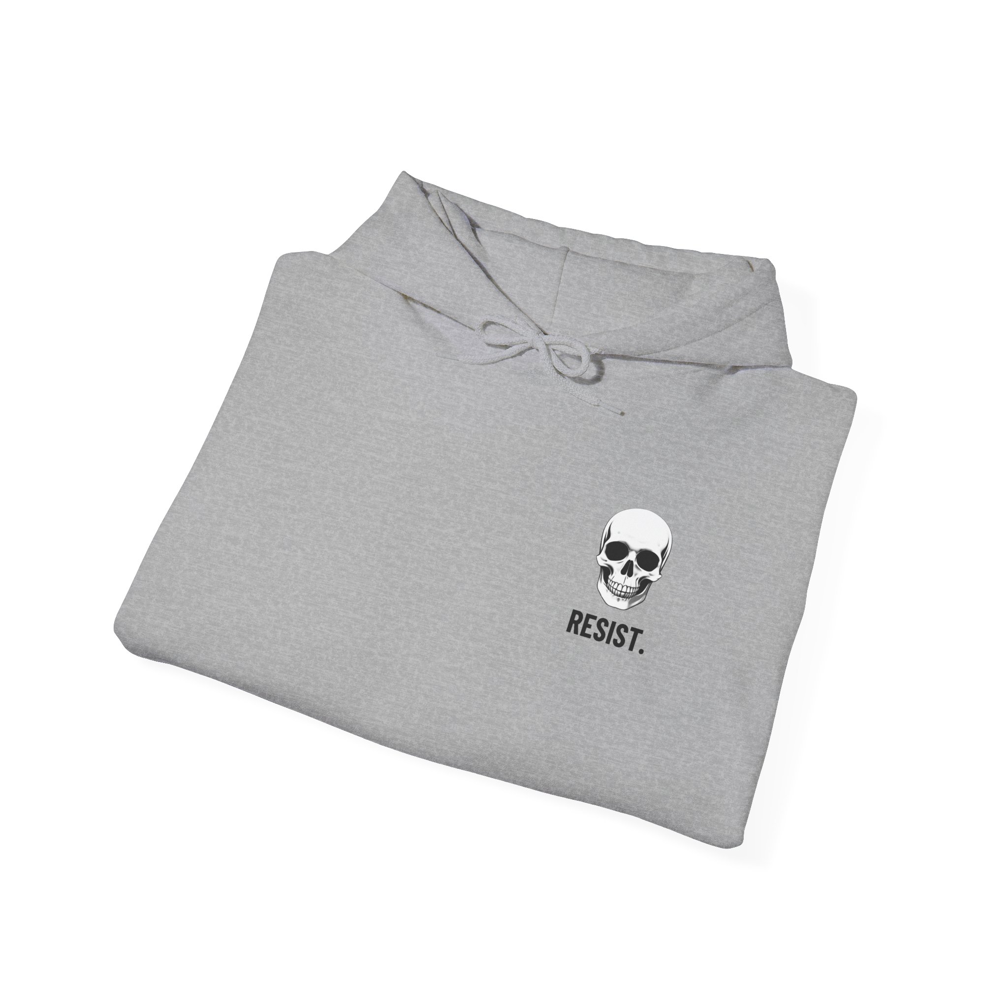 YHRK Hoodie - Image 22