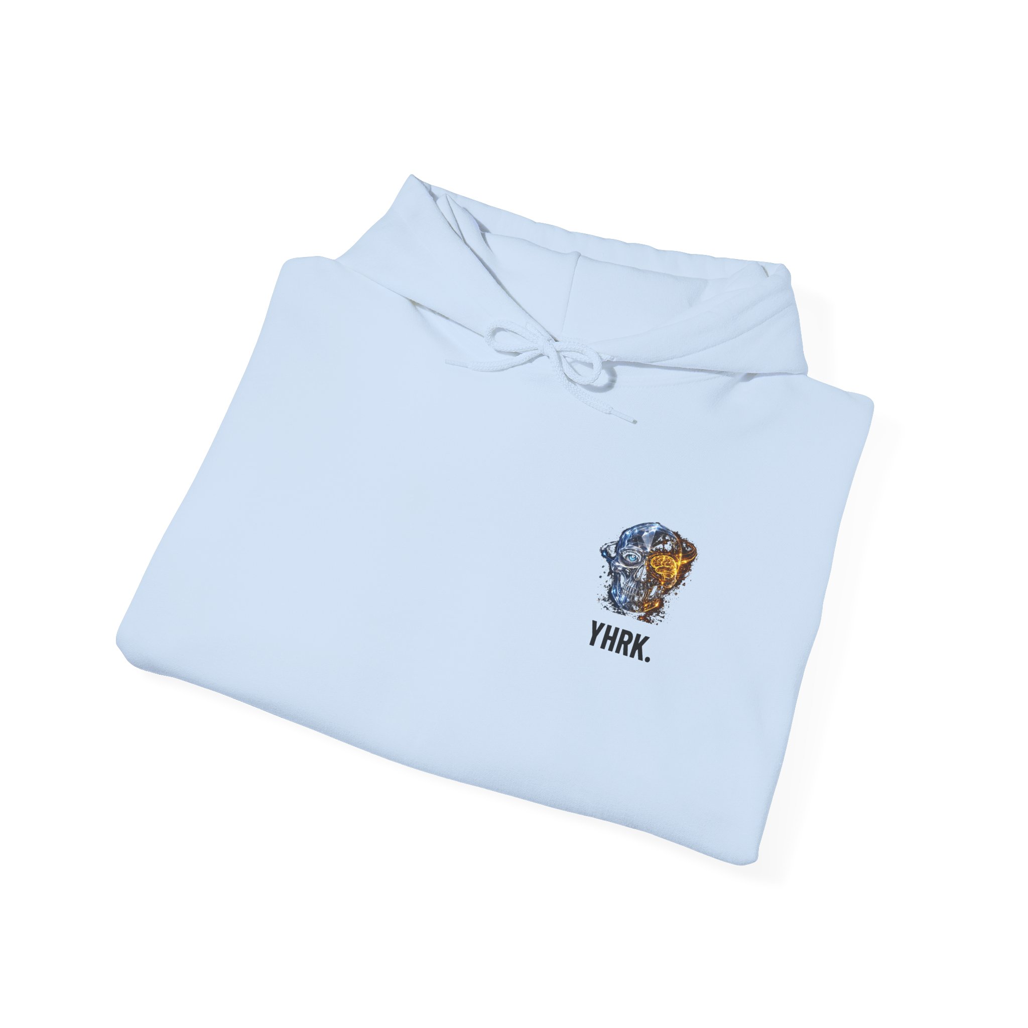YHRK Hoodie - Image 54
