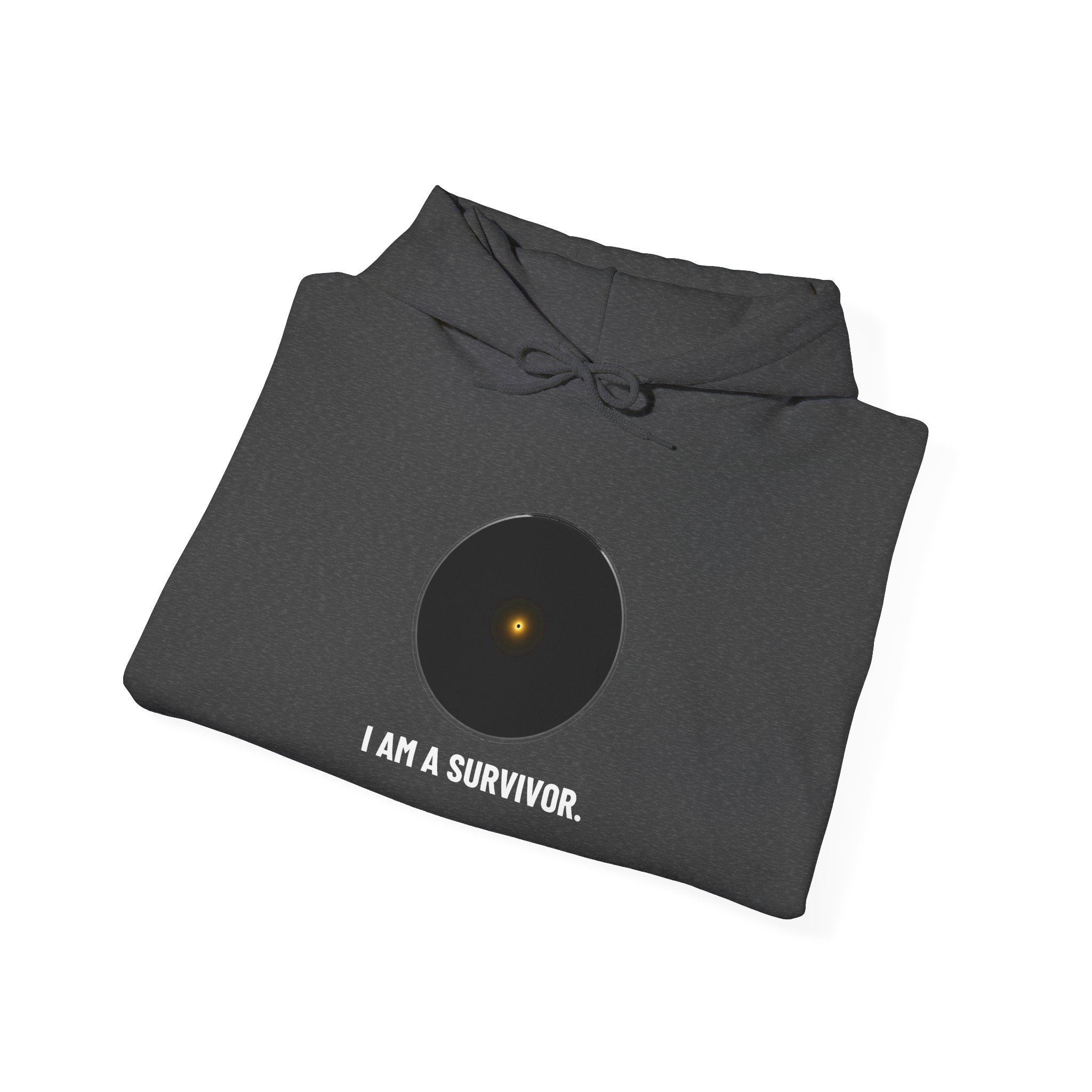YHRK Hoodie - Image 50