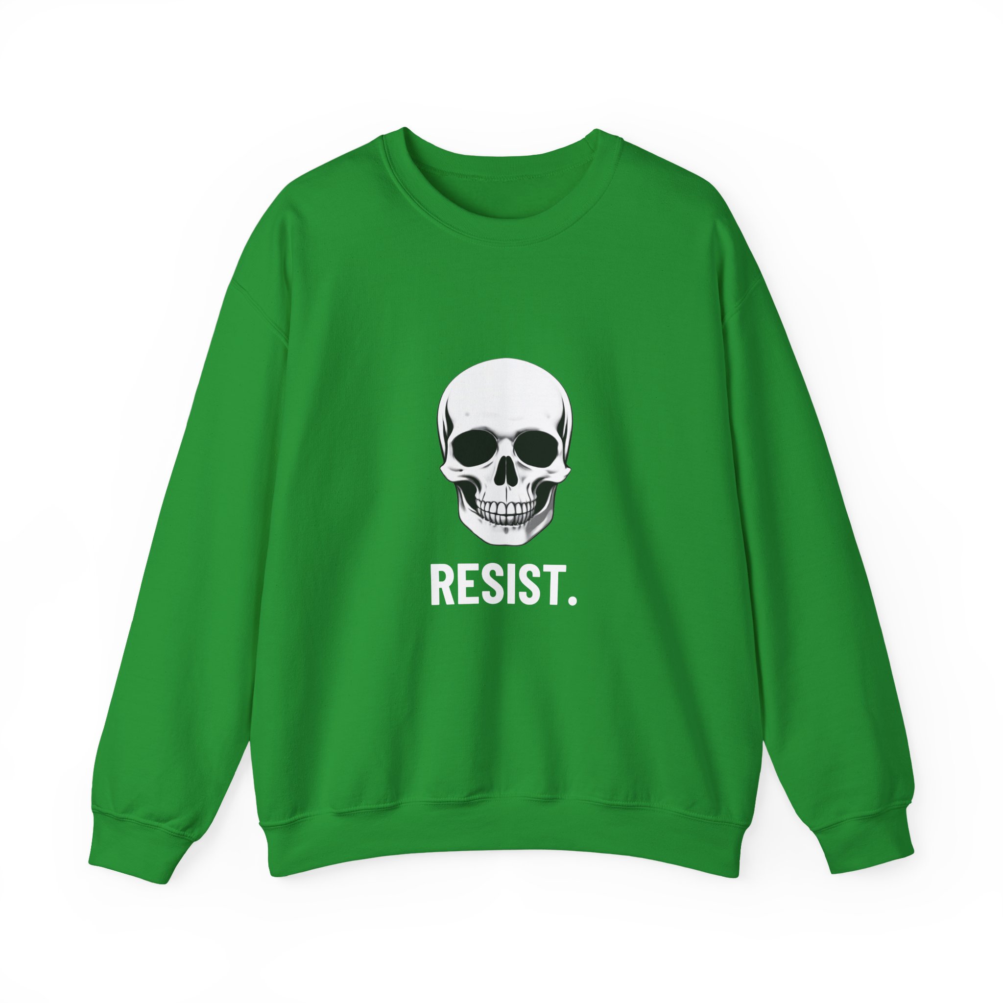 YHRK Sweatshirt - Image 35