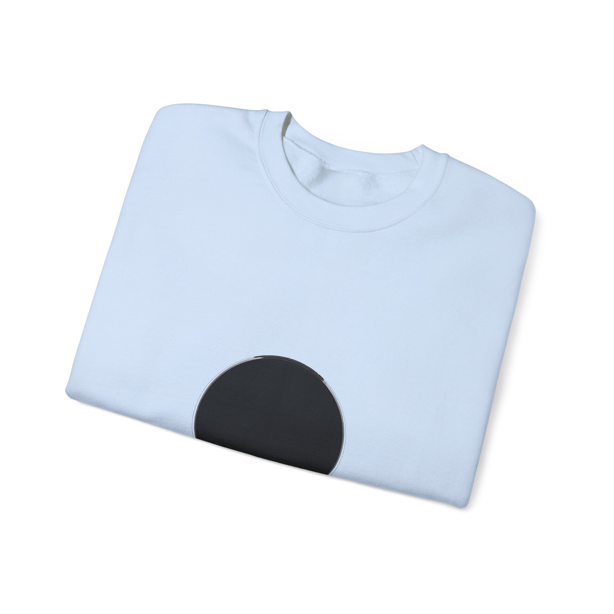 YHRK Sweatshirt - Image 45