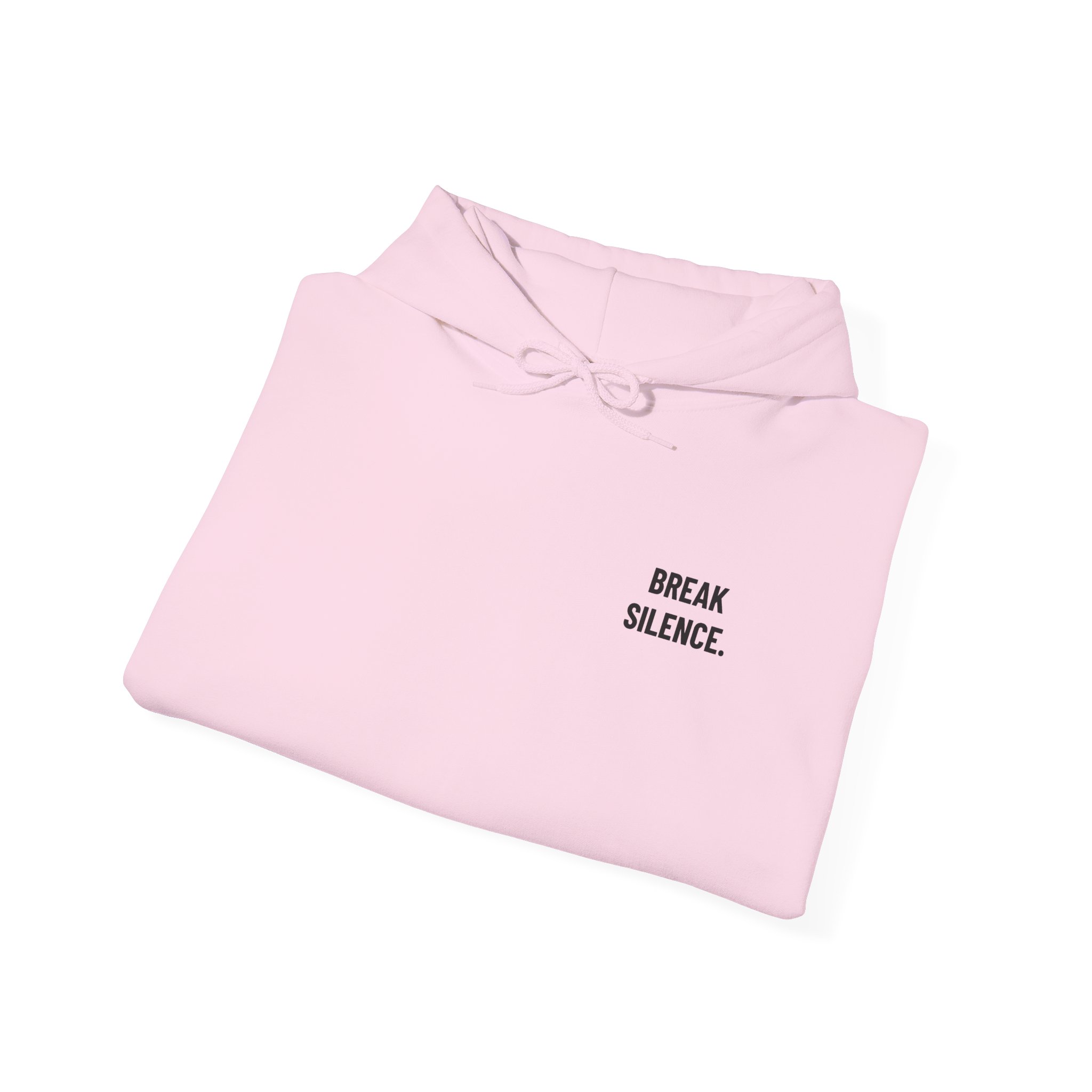 YHRK Hoodie - Image 64