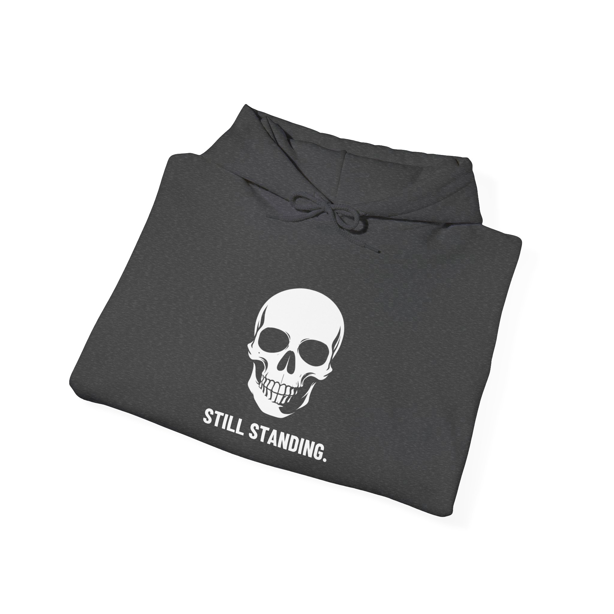 YHRK Hoodie - Image 50